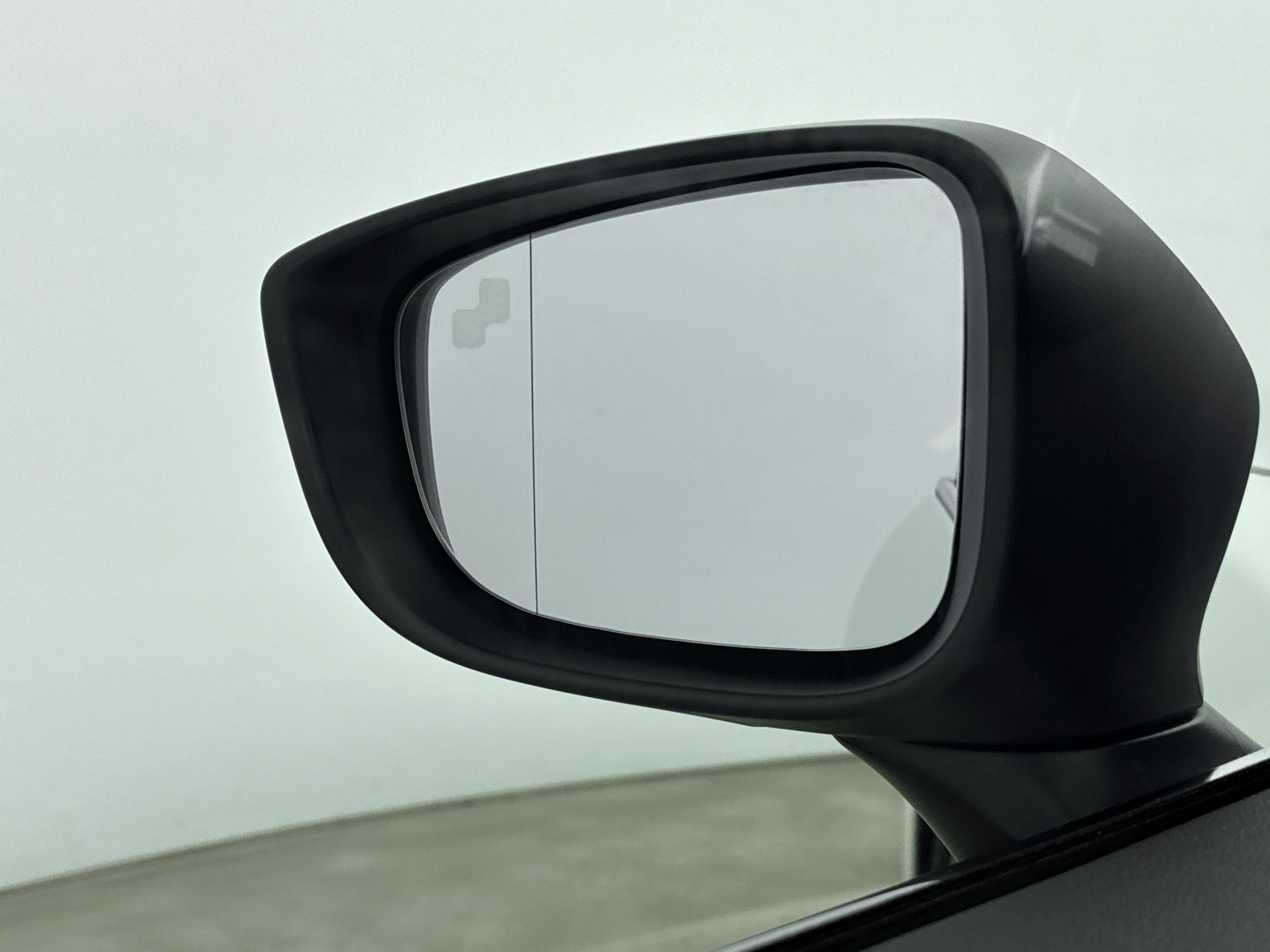 Foto van Mazda Mazda6