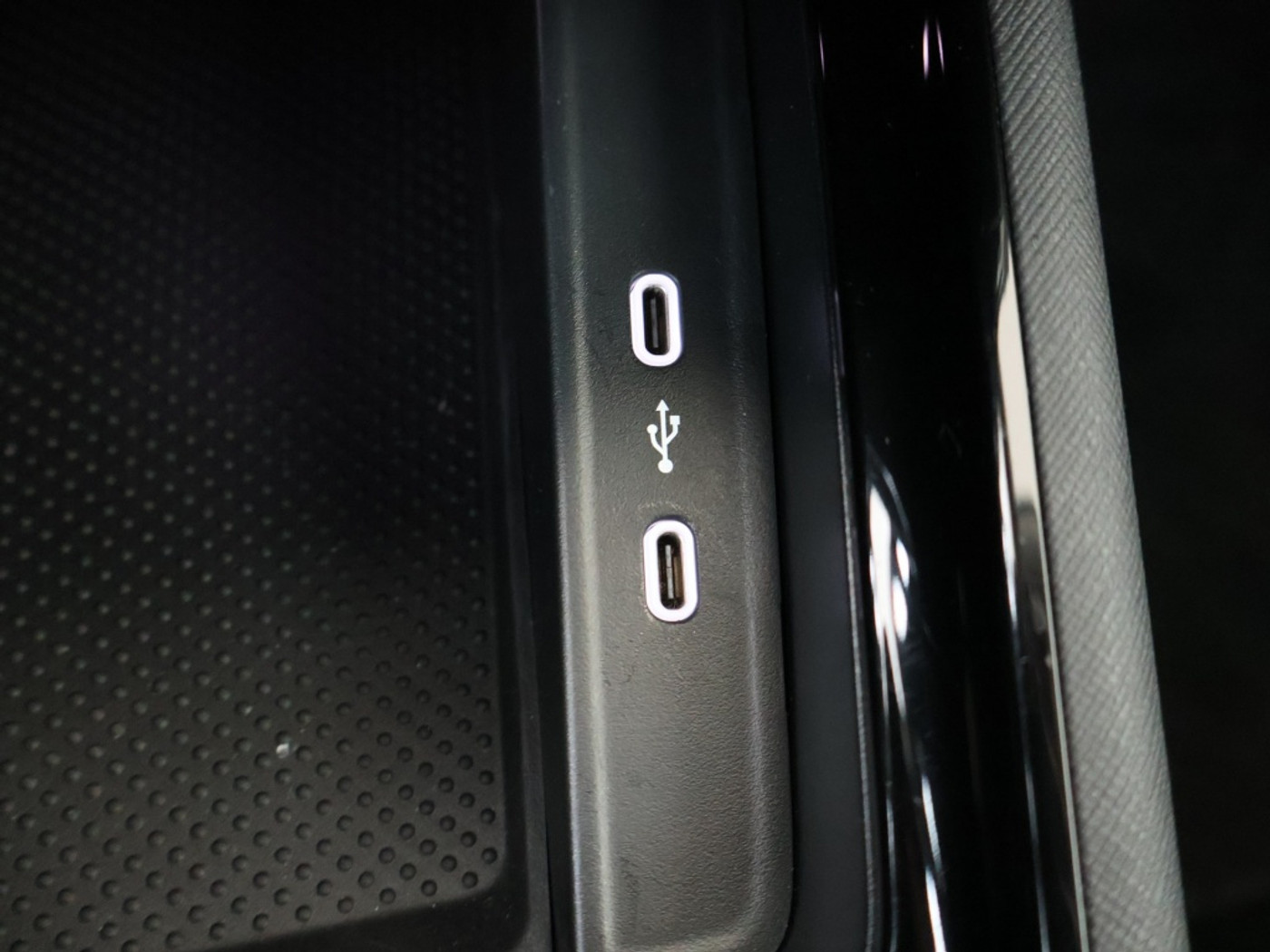 Foto van Skoda Scala