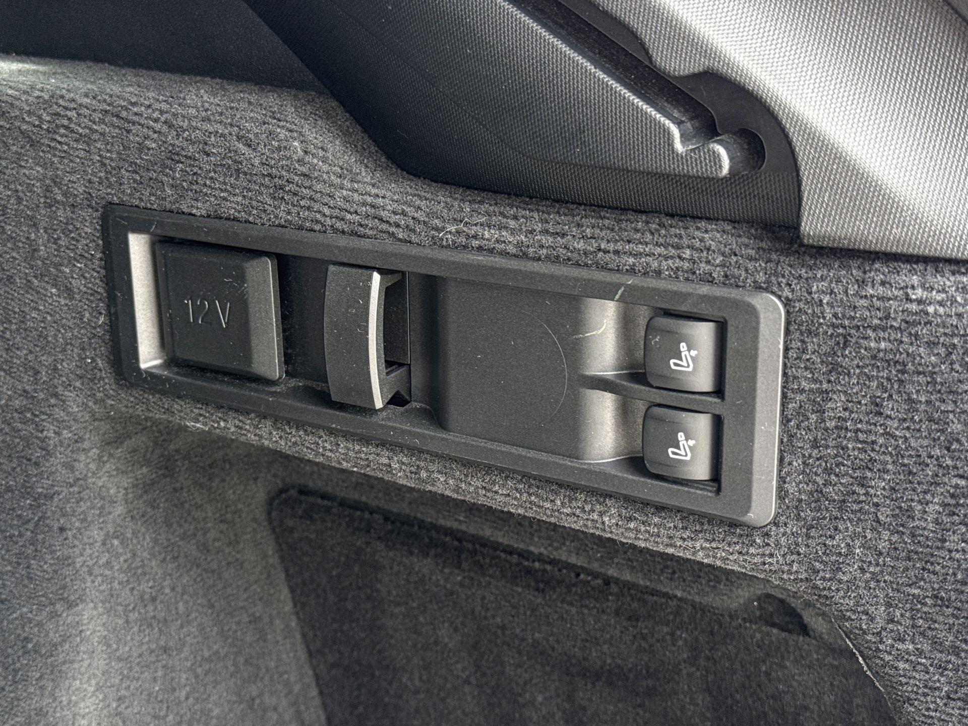 Foto van BMW 330e