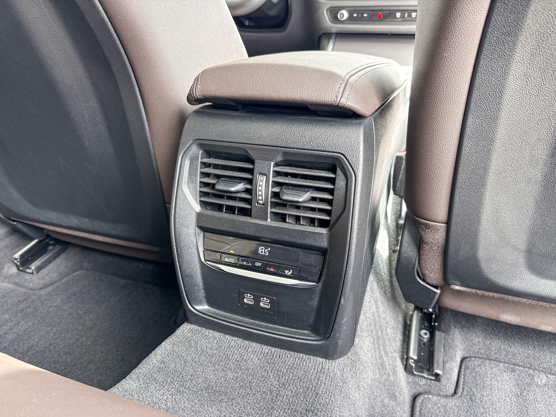 Foto van BMW 330e