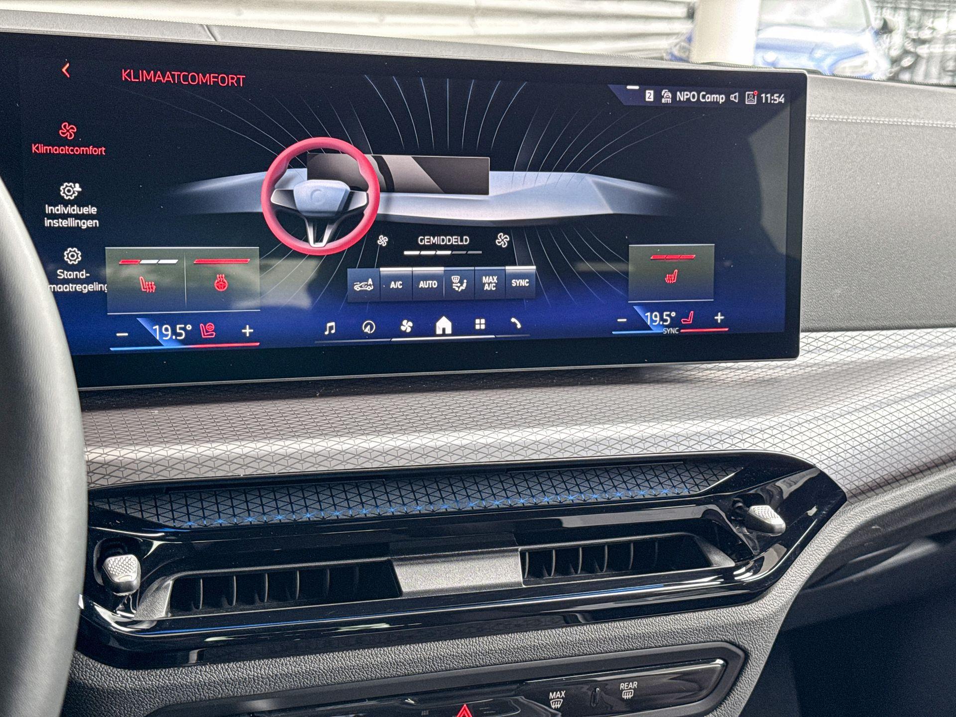 Foto van BMW 330e