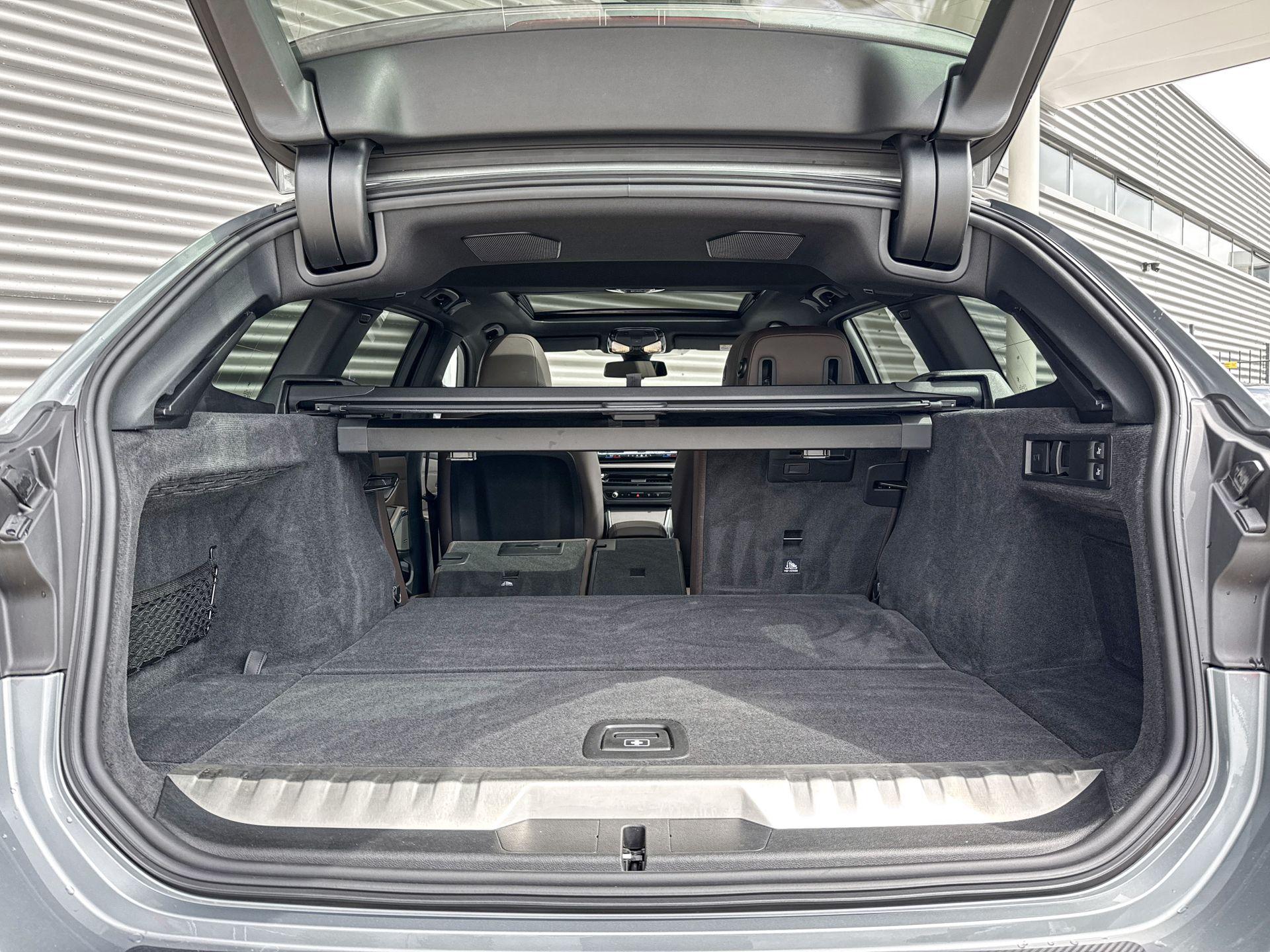 Foto van BMW 330e
