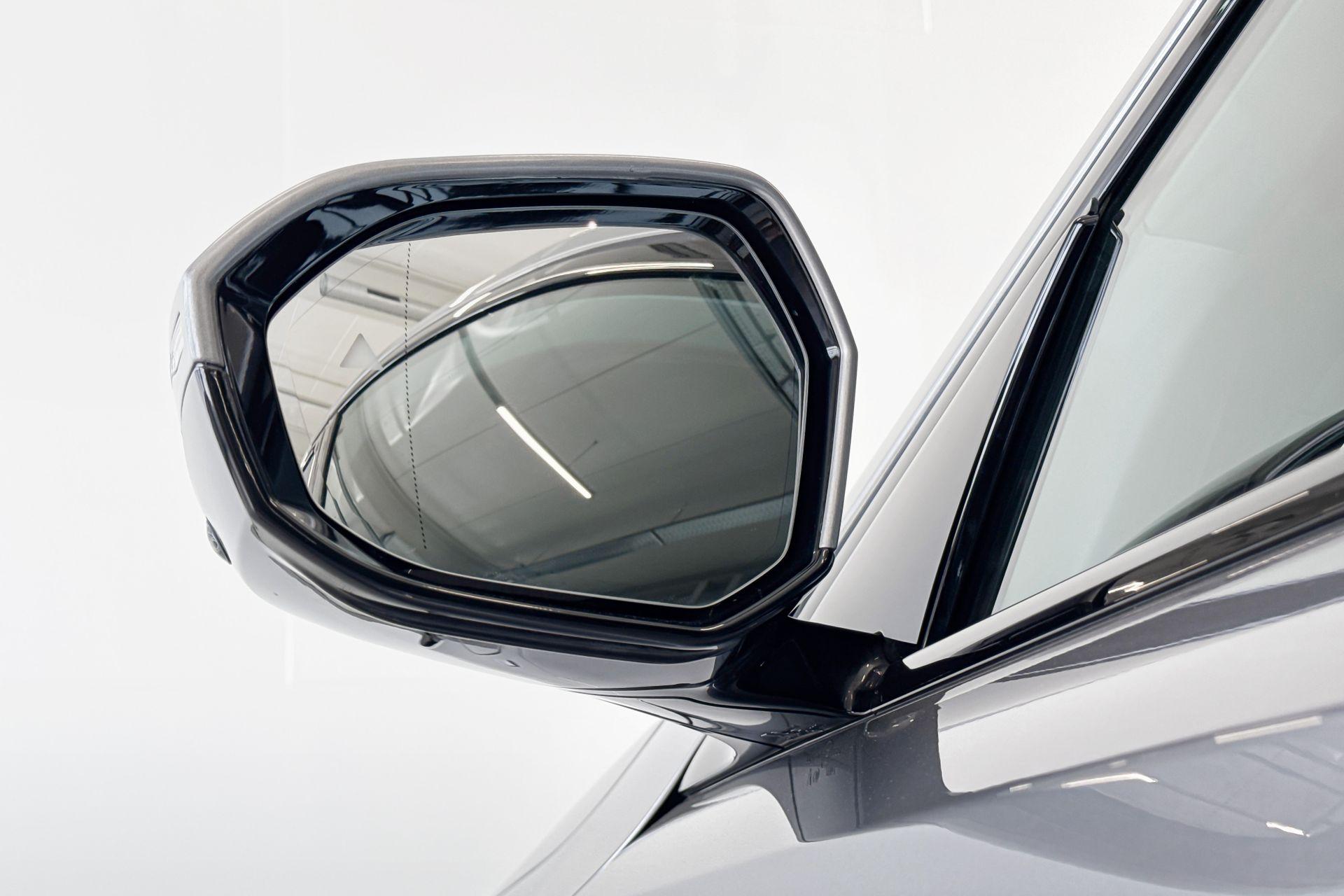 Foto van BMW 530e