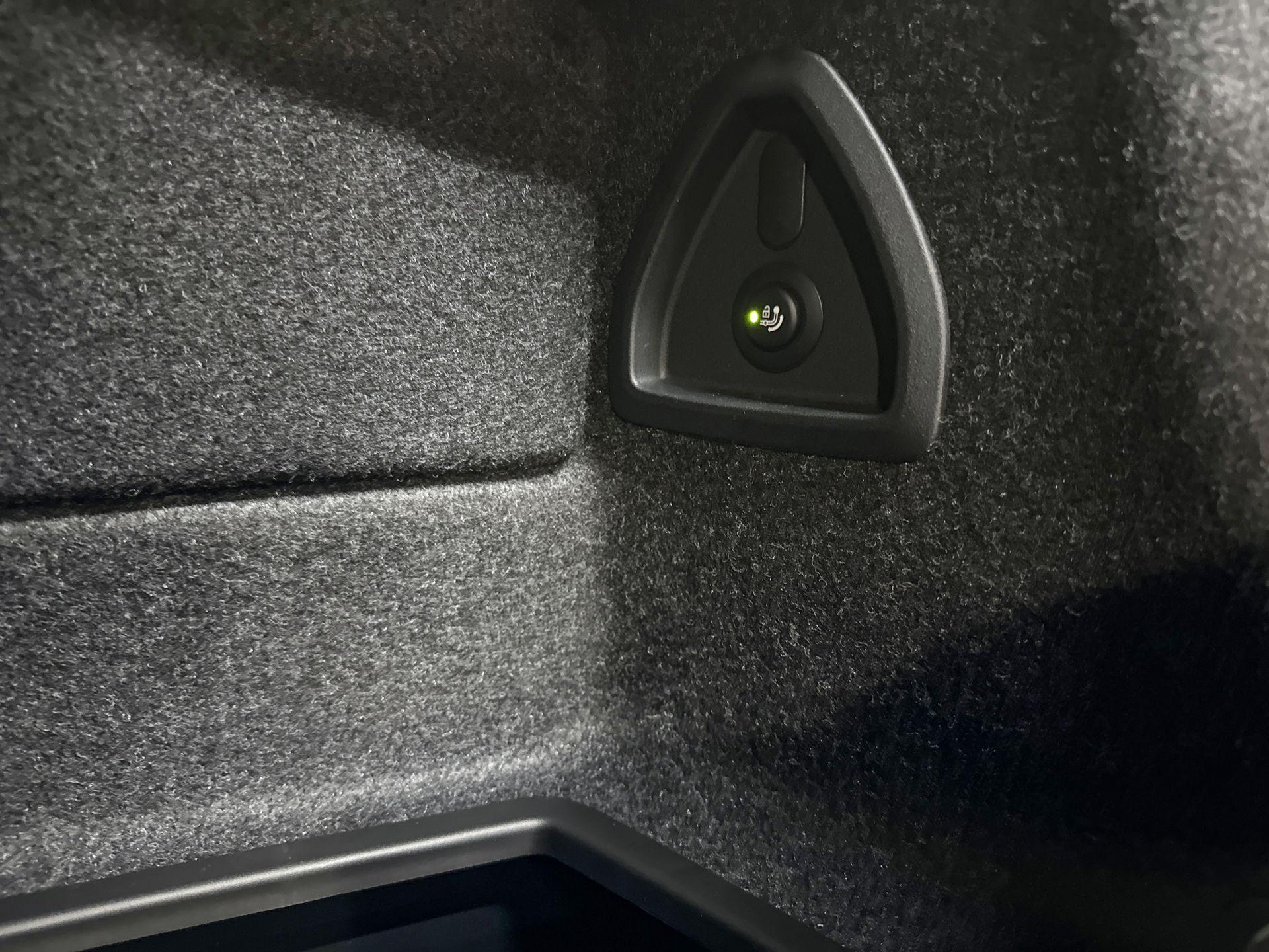 Foto van BMW 530e