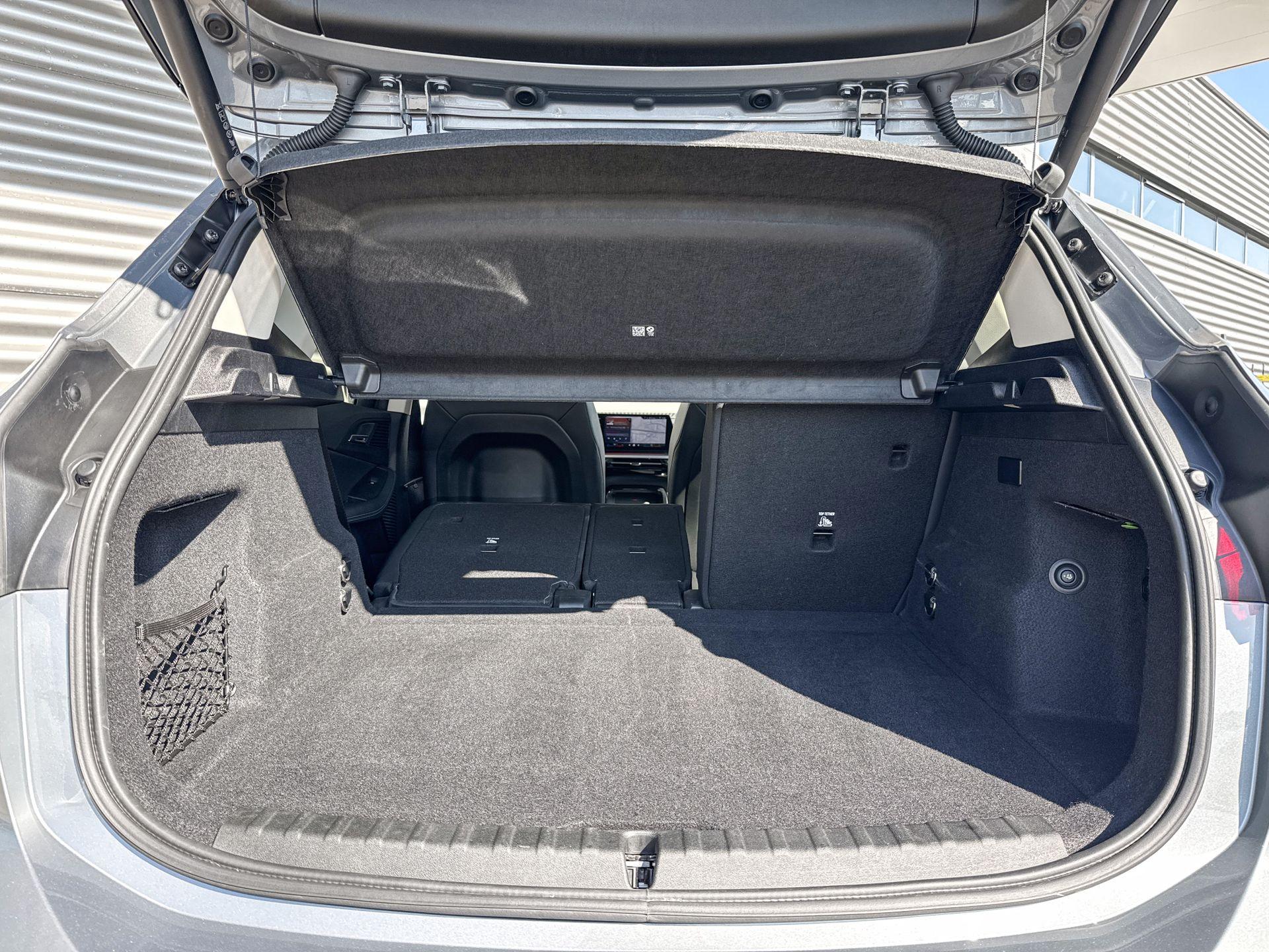 Foto van BMW 225e xDrive Active Tourer