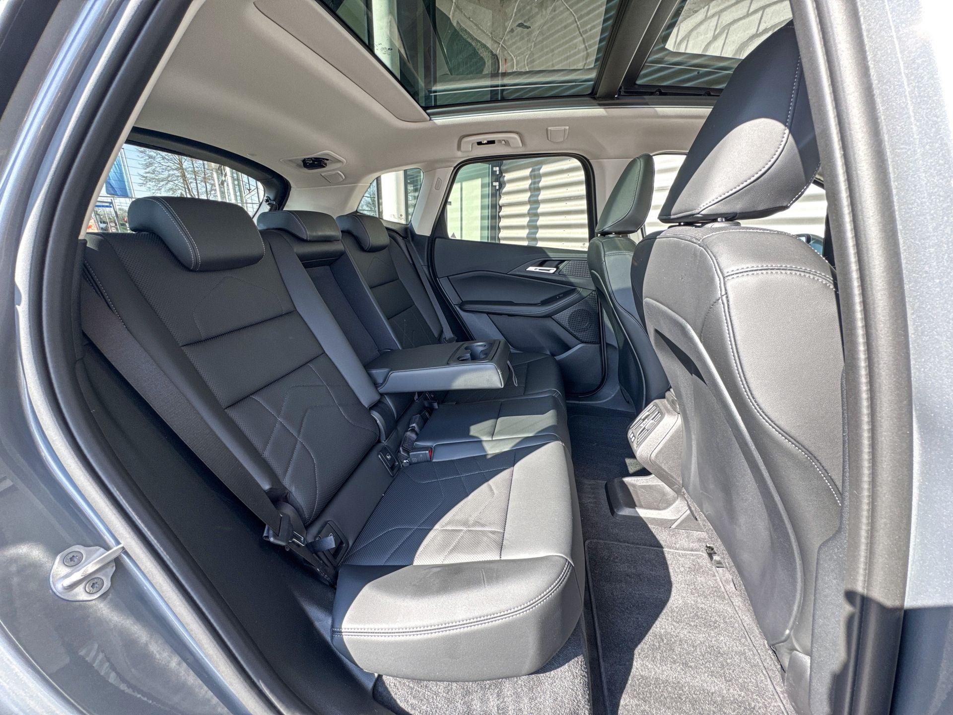 Foto van BMW 225e xDrive Active Tourer