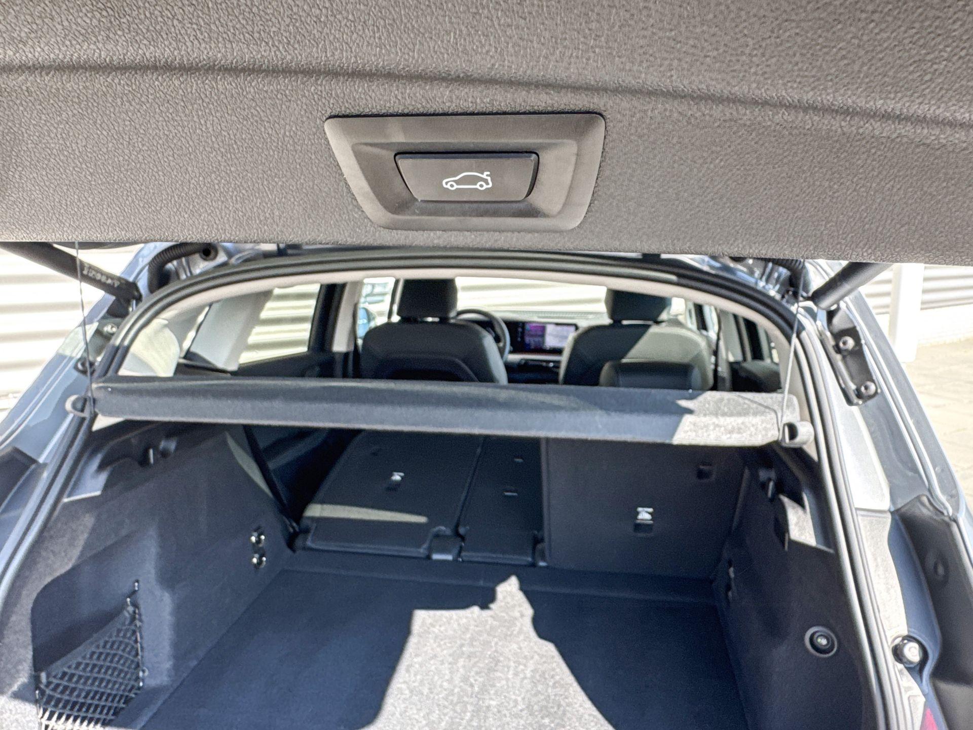 Foto van BMW 225e xDrive Active Tourer