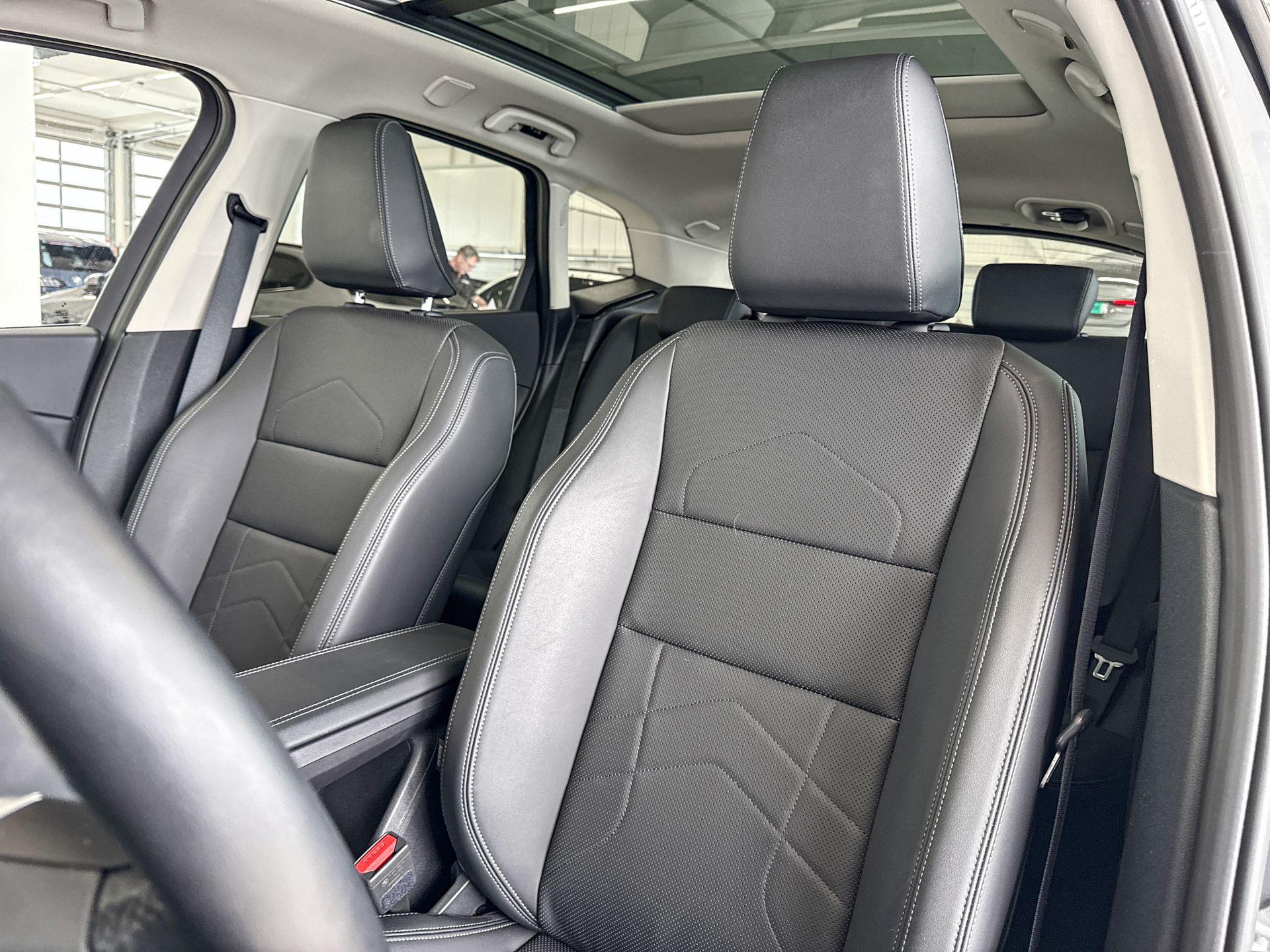 Foto van BMW 225e xDrive Active Tourer