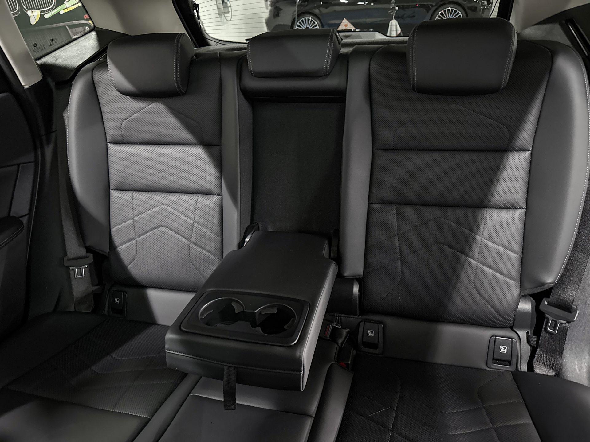 Foto van BMW 2 Serie