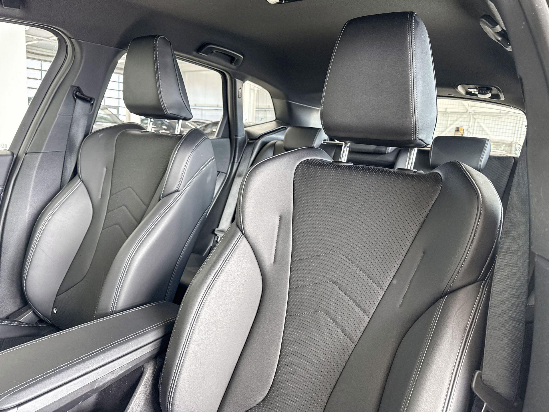Foto van BMW 218i Active Tourer