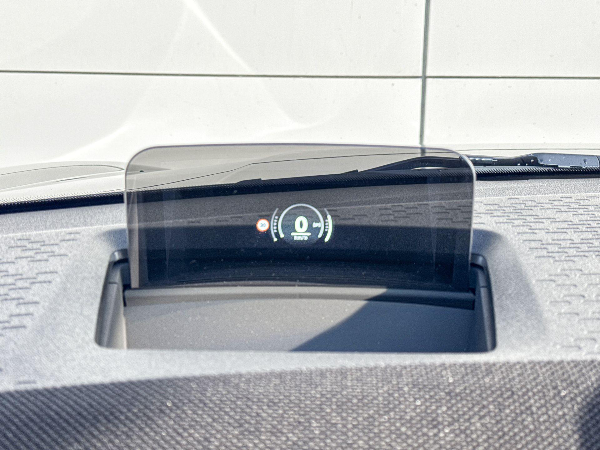 Foto van Mini Countryman C