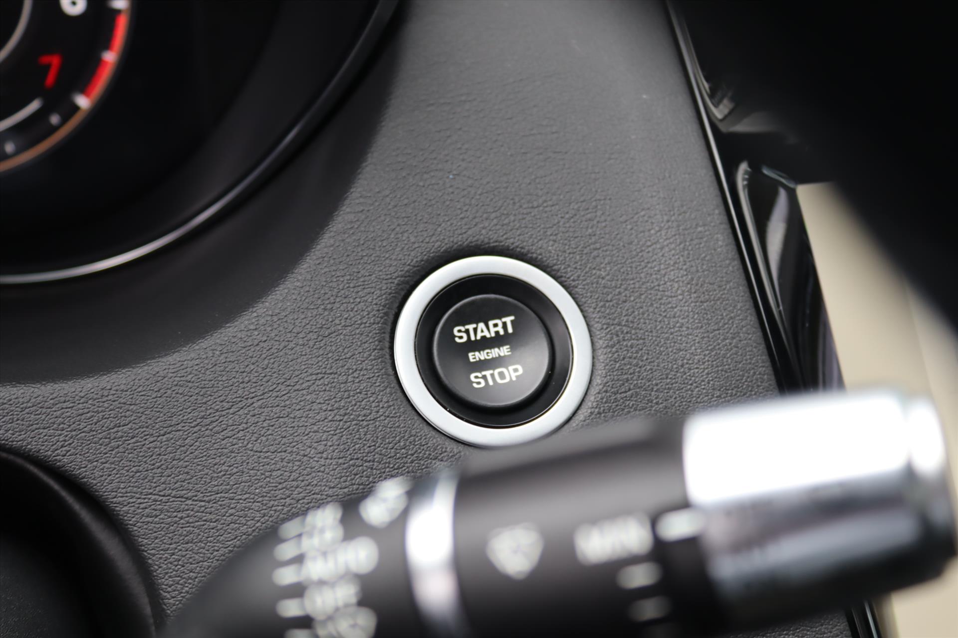 Foto van Jaguar Jaguar E-pace