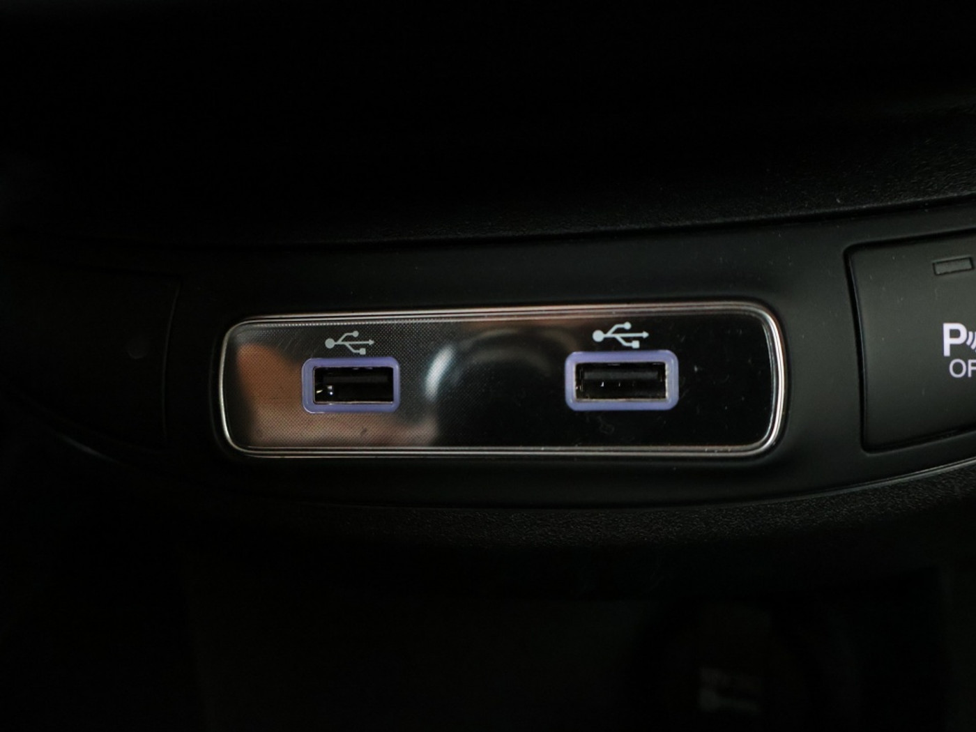 Foto van Fiat 500 X