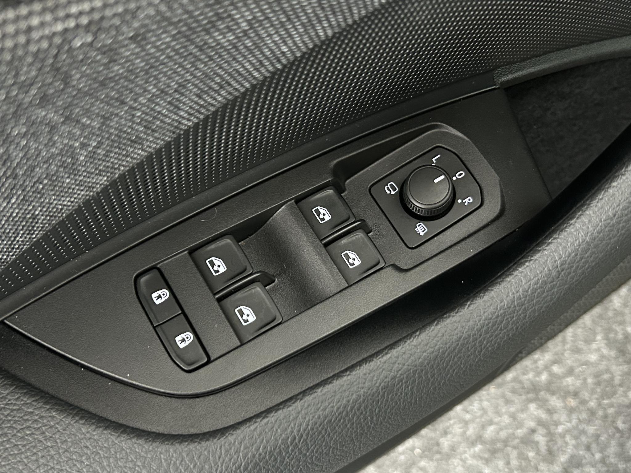 Foto van Skoda Kodiaq