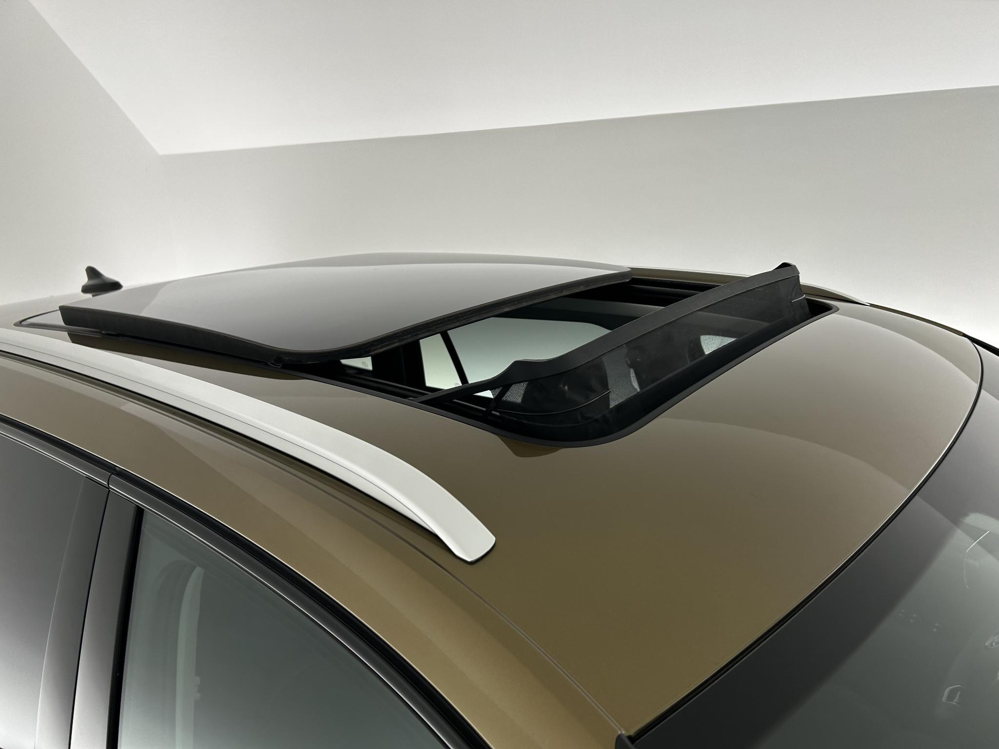 Foto van Skoda Kodiaq