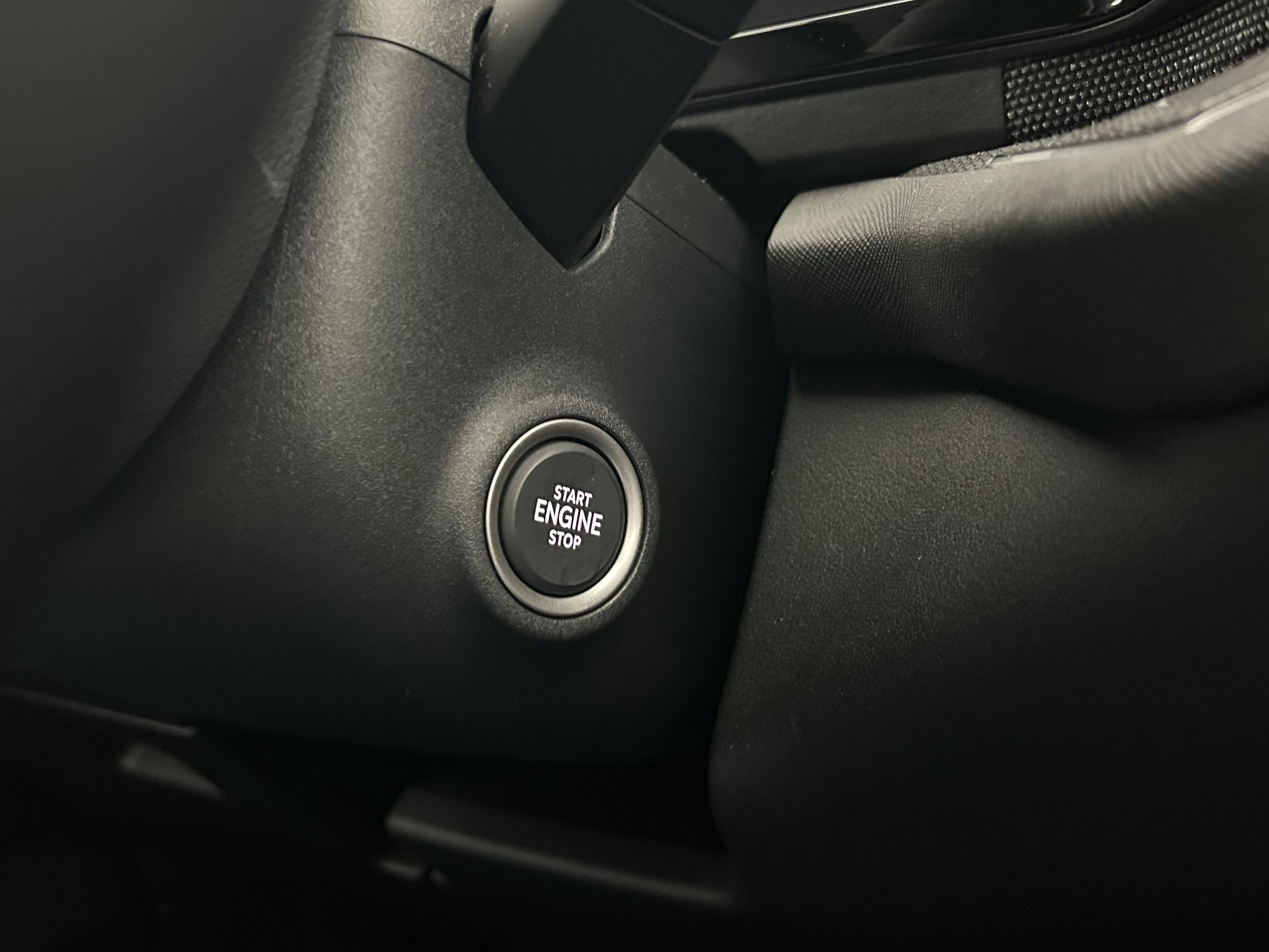 Foto van Skoda Kodiaq
