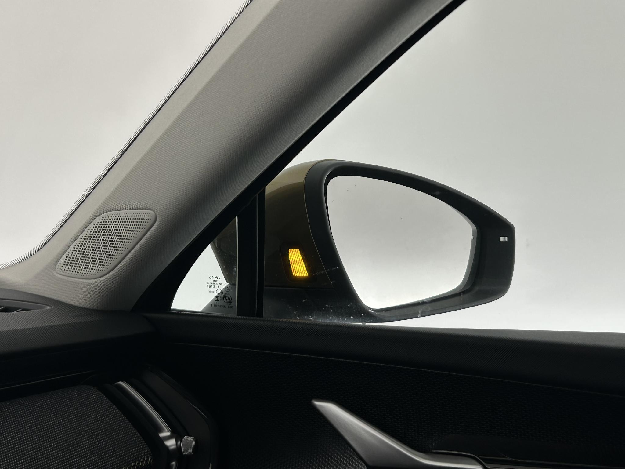 Foto van Skoda Kodiaq