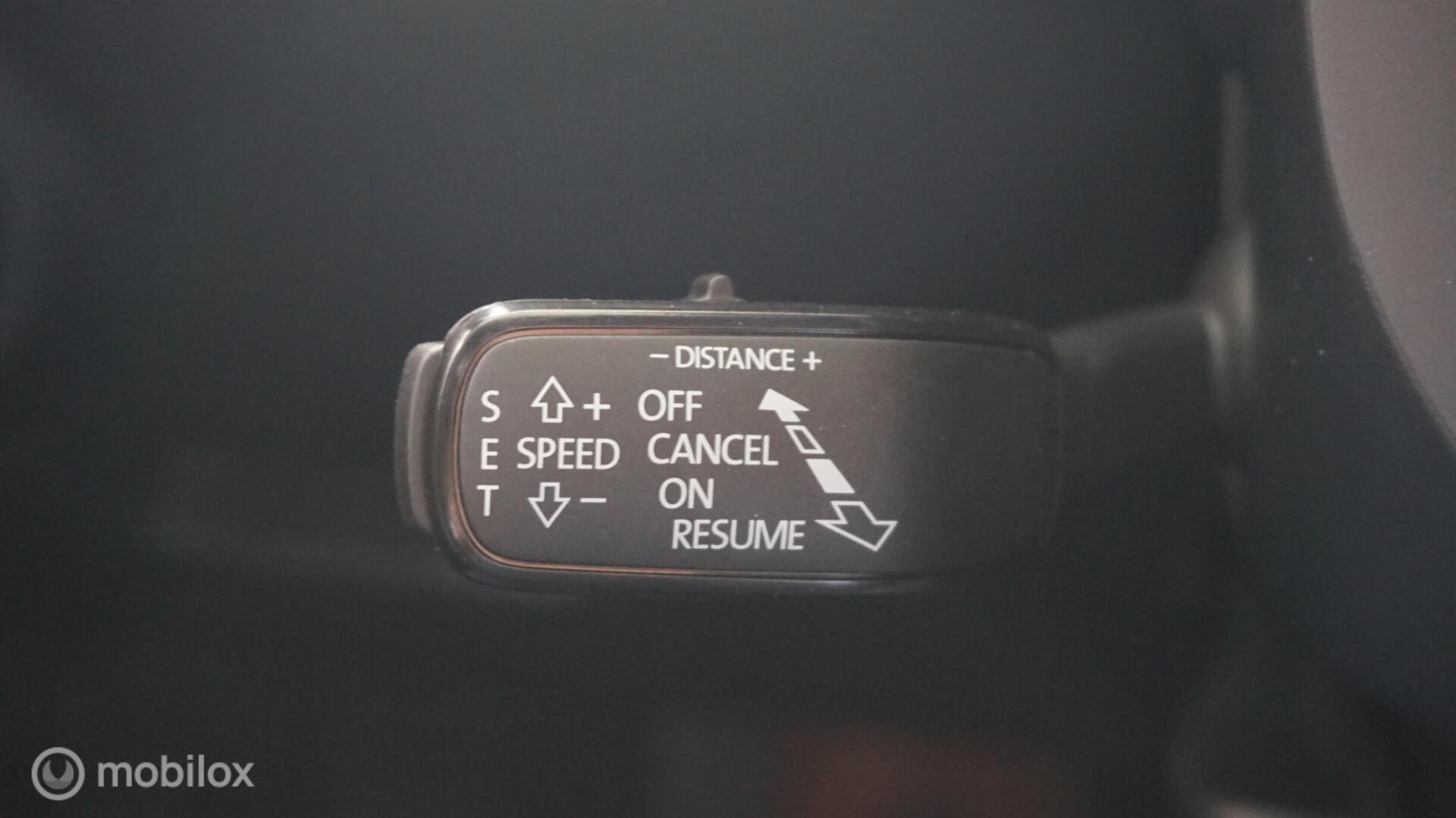 Foto van Skoda Superb Combi