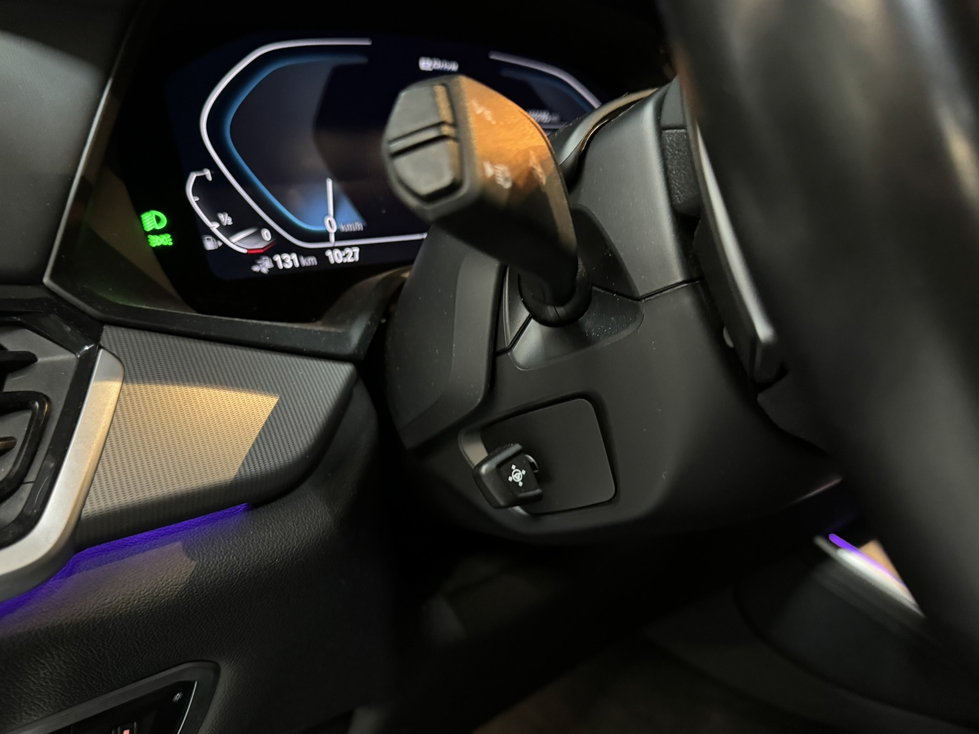 Foto van BMW X5