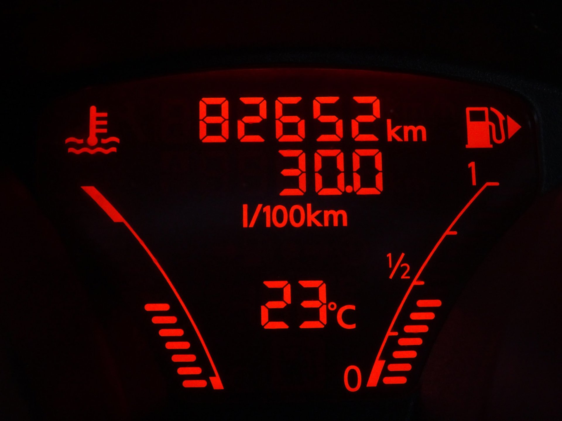 Foto van Nissan Nissan Juke