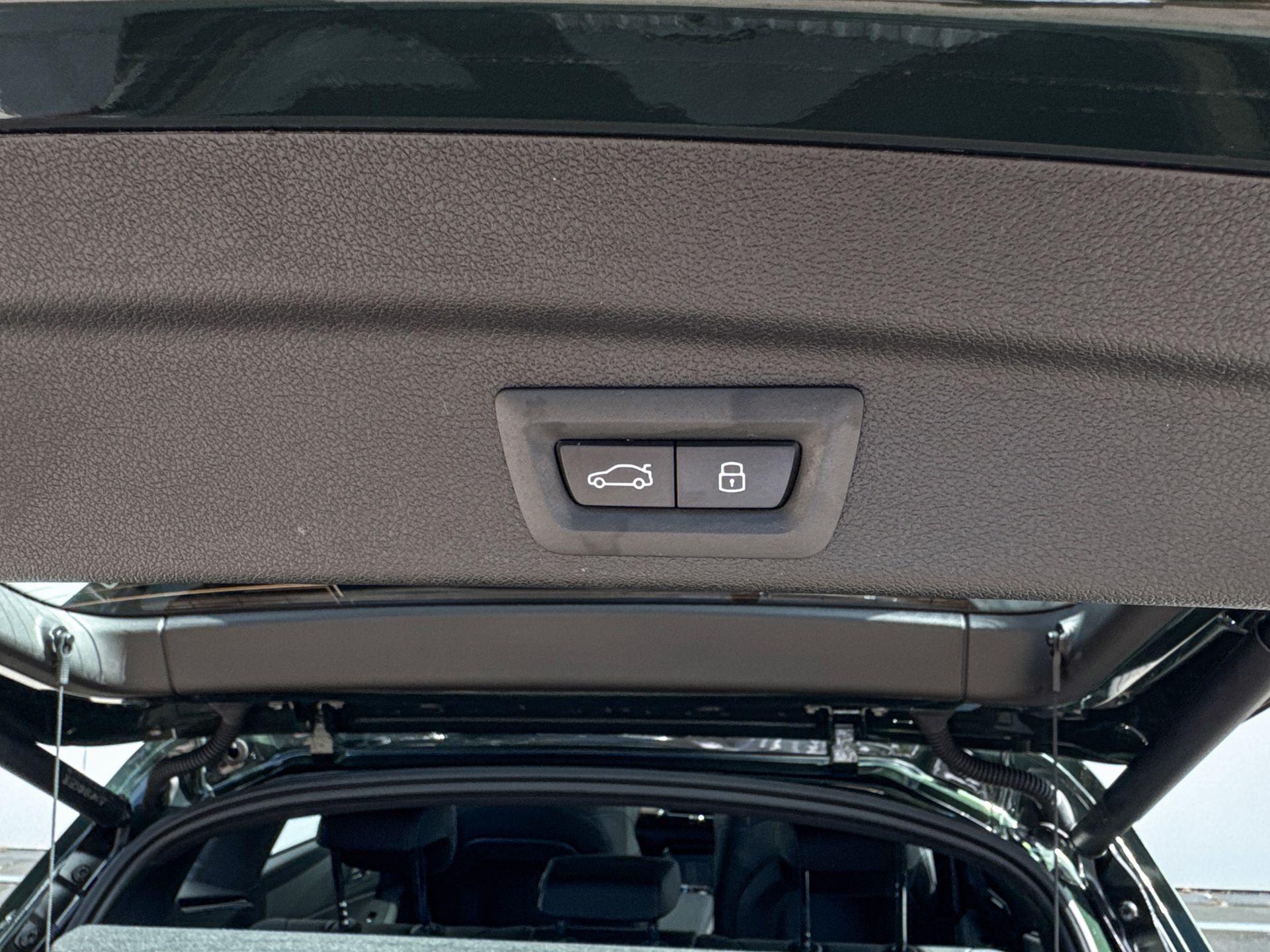 Foto van BMW 220i Active Tourer