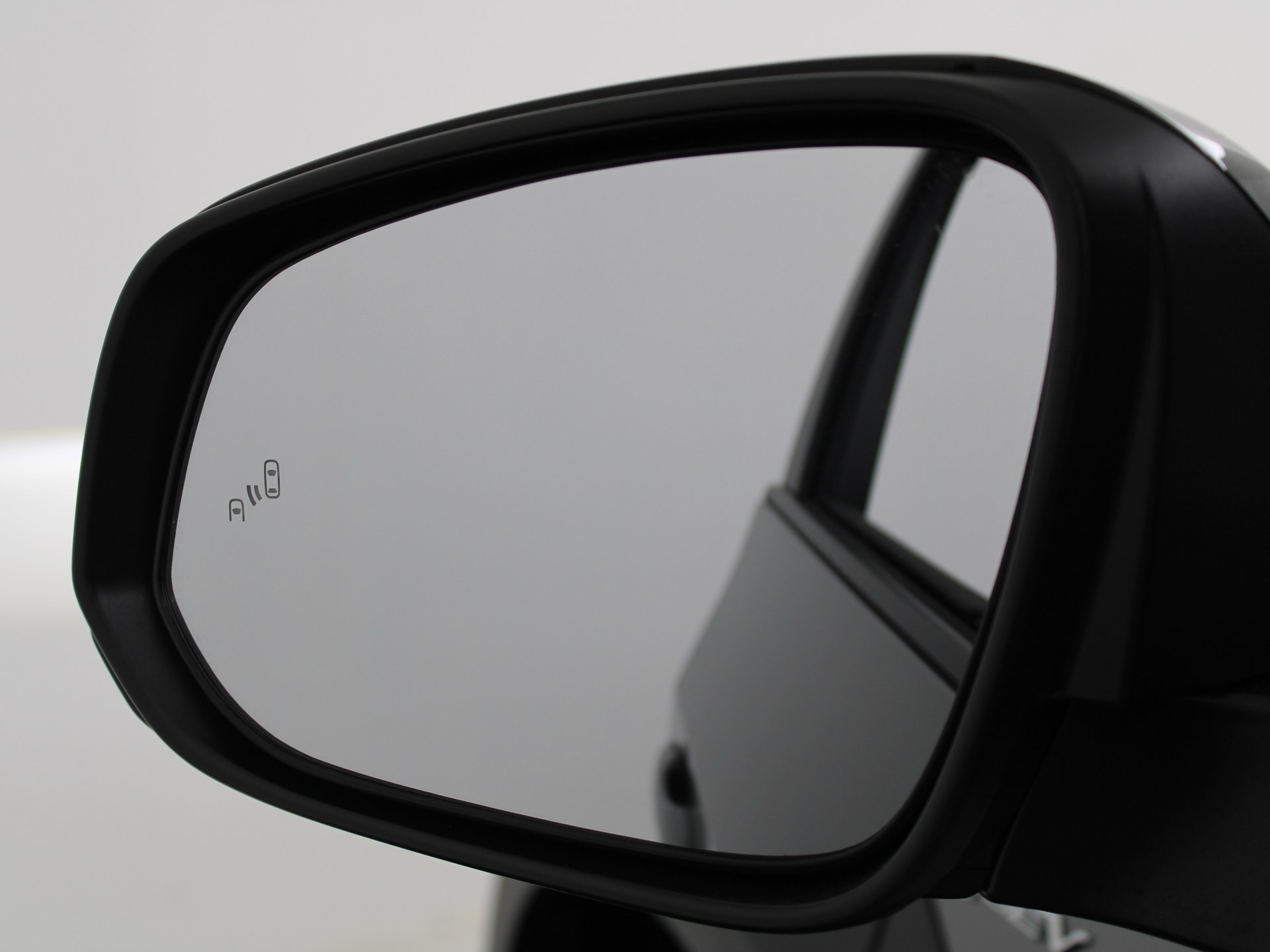 Foto van Toyota Toyota Bz4x