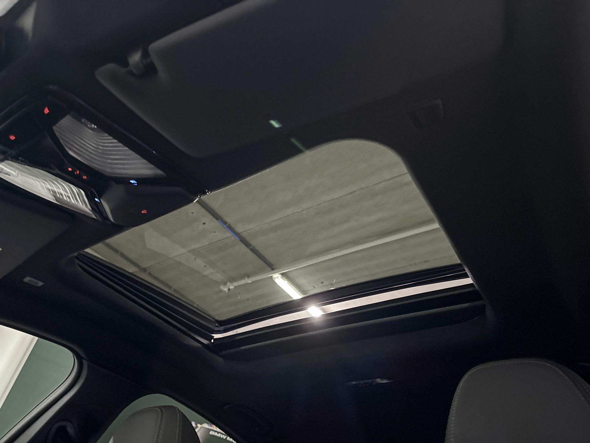 Foto van BMW 430i xDrive
