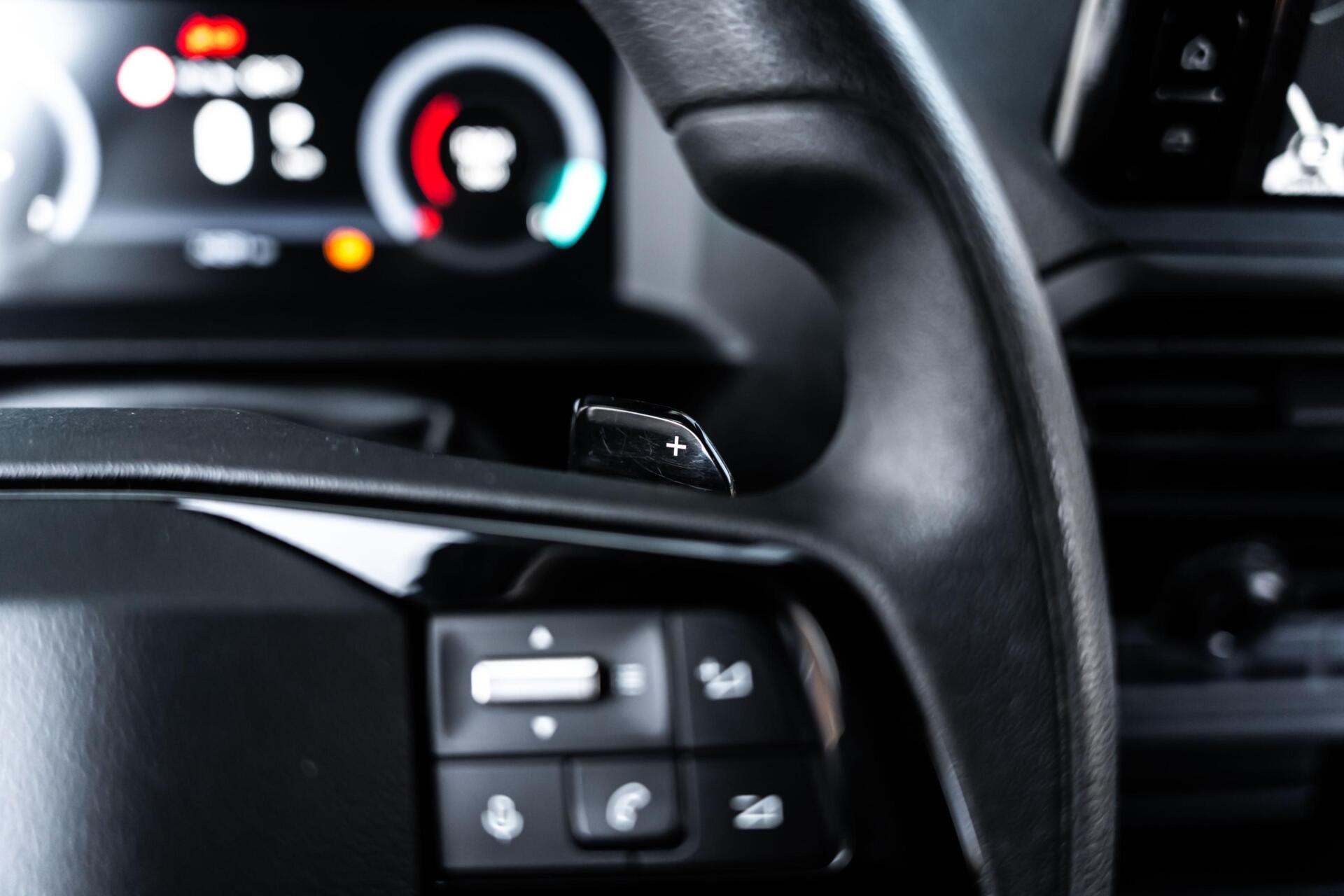Foto van Fiat Scudo