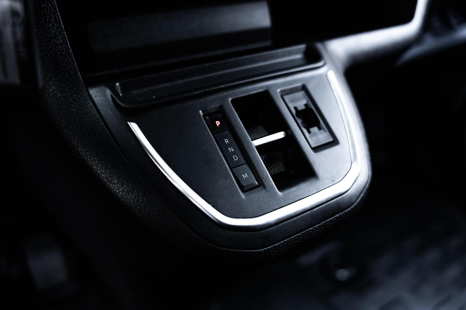 Foto van Fiat Scudo