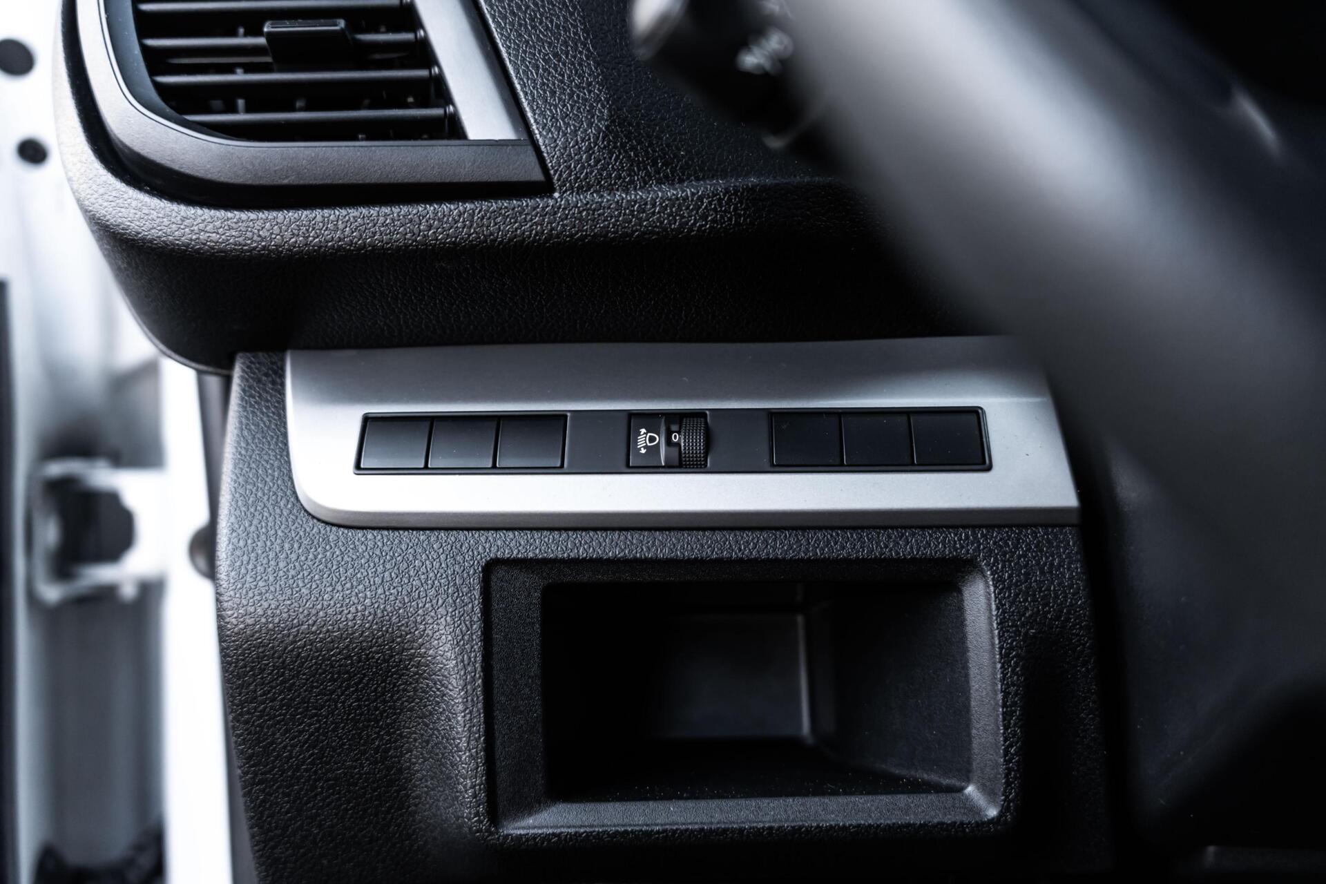 Foto van Fiat Scudo
