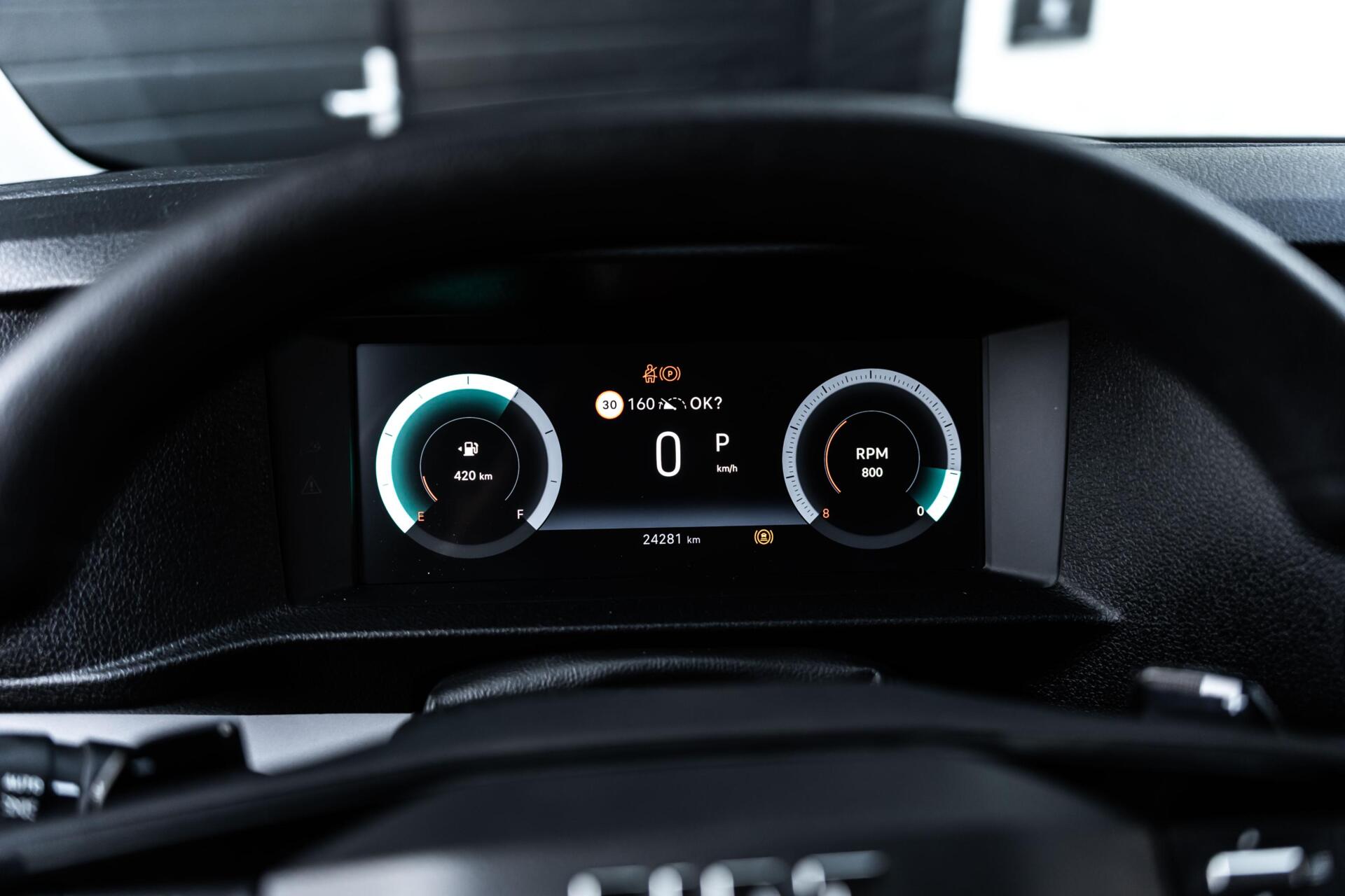 Foto van Fiat Scudo