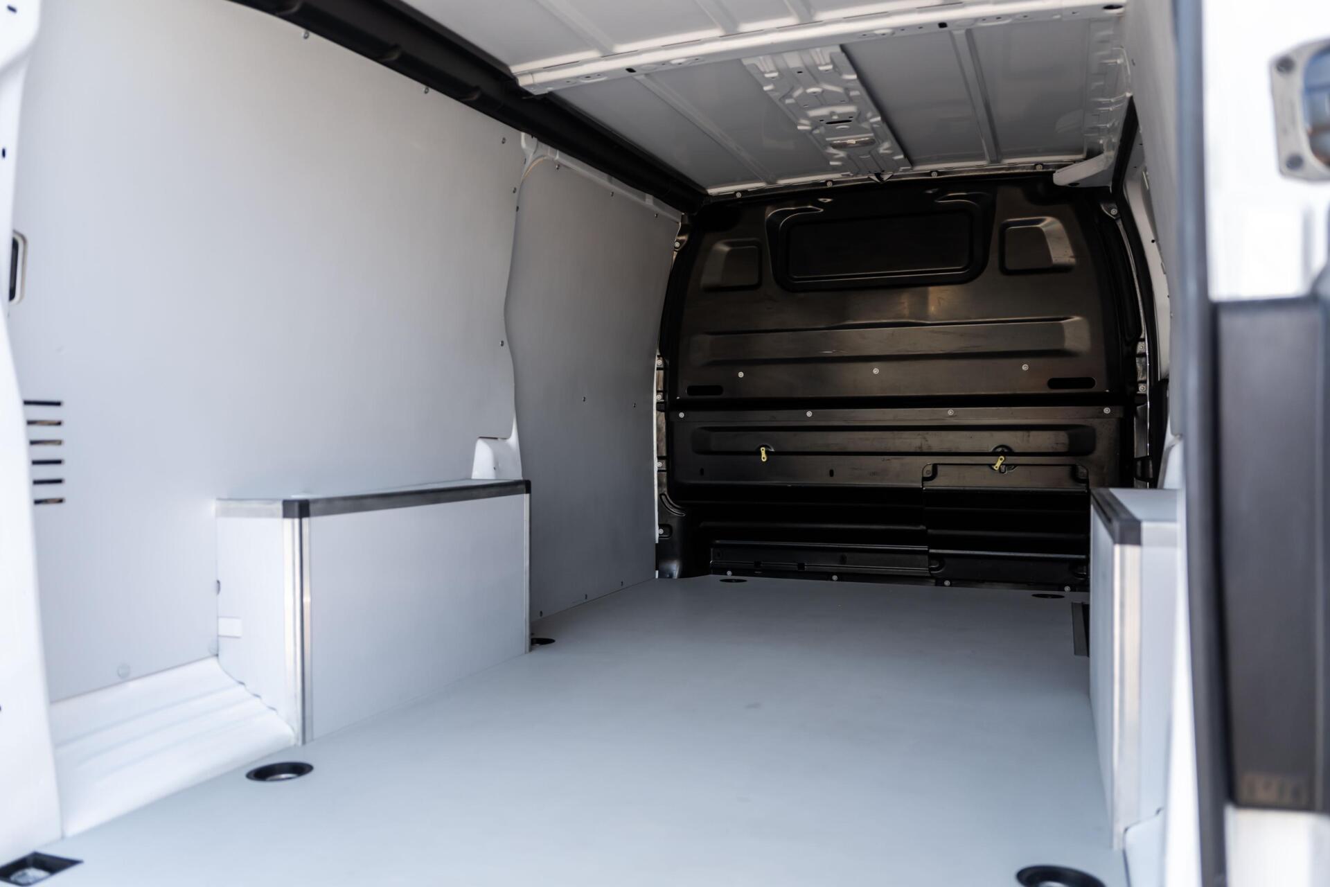 Foto van Fiat Scudo
