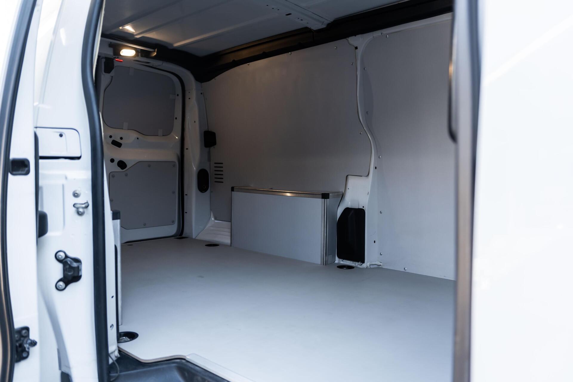 Foto van Fiat Scudo