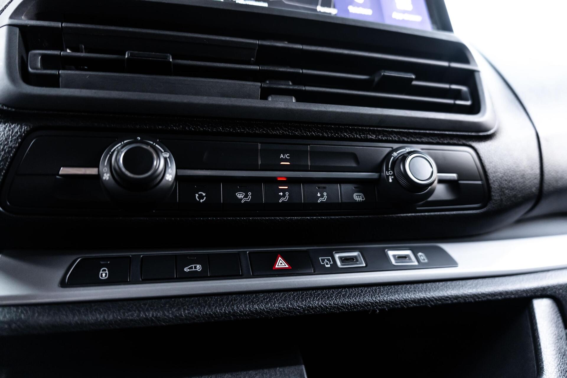 Foto van Fiat Scudo