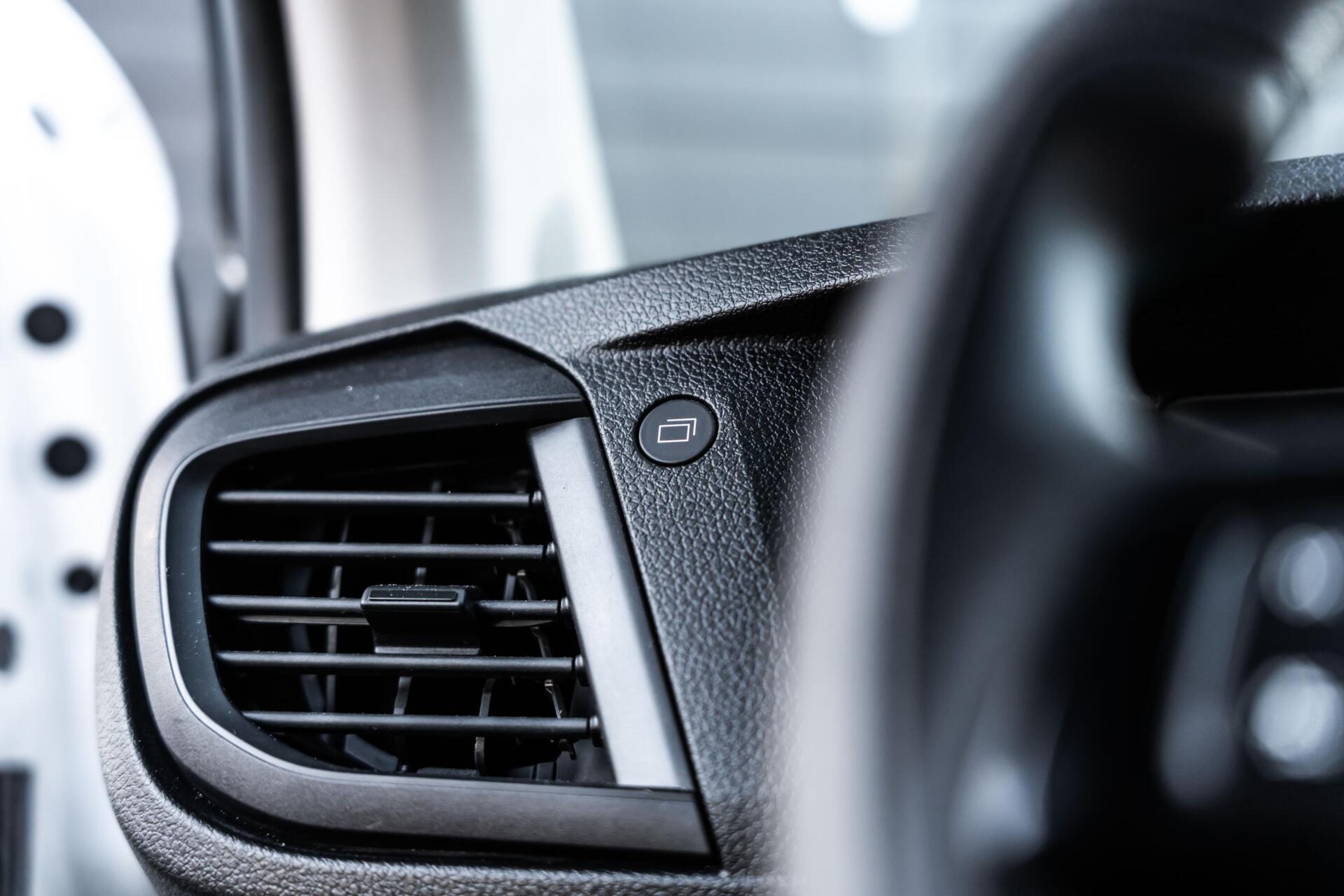 Foto van Fiat Scudo