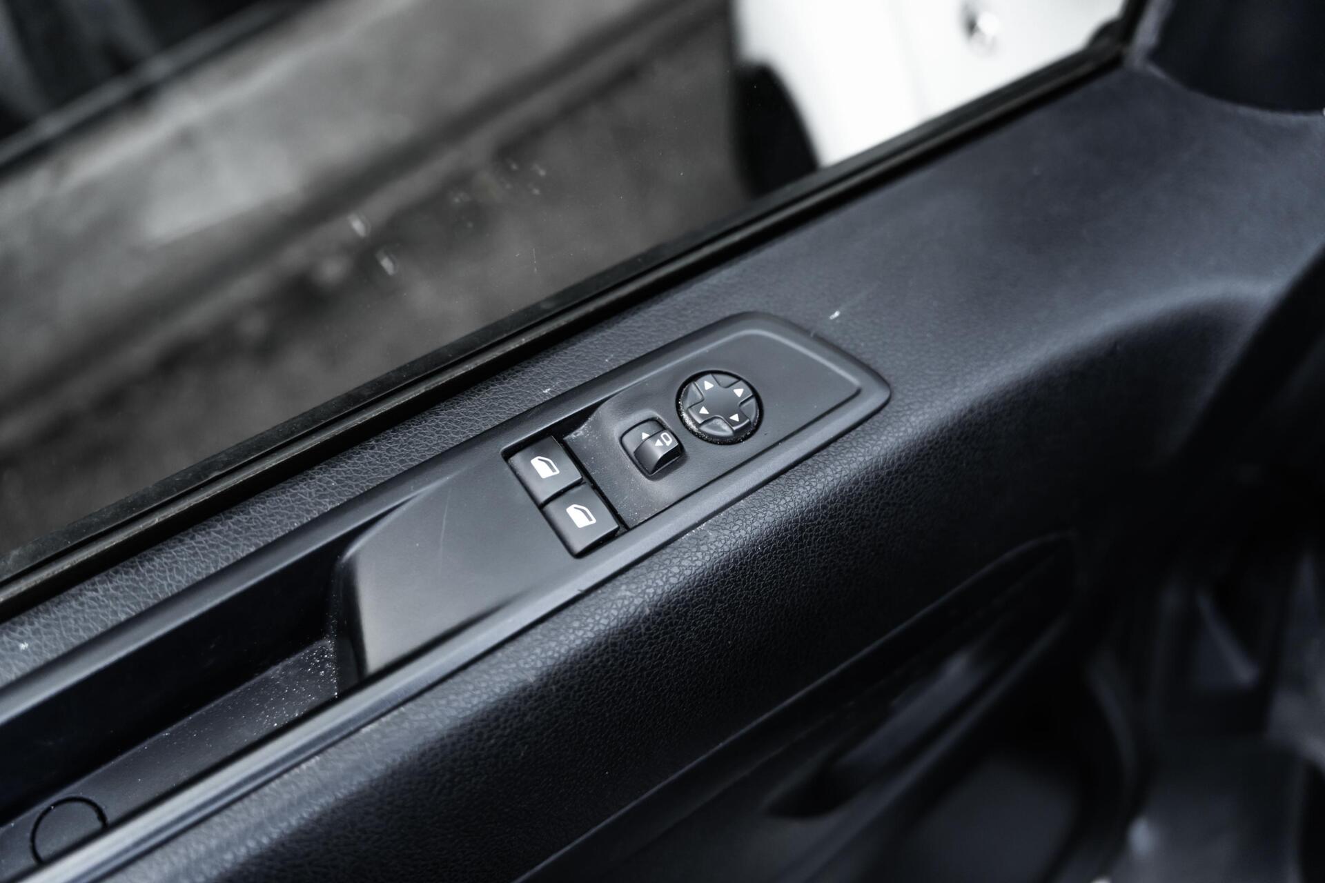 Foto van Fiat Scudo