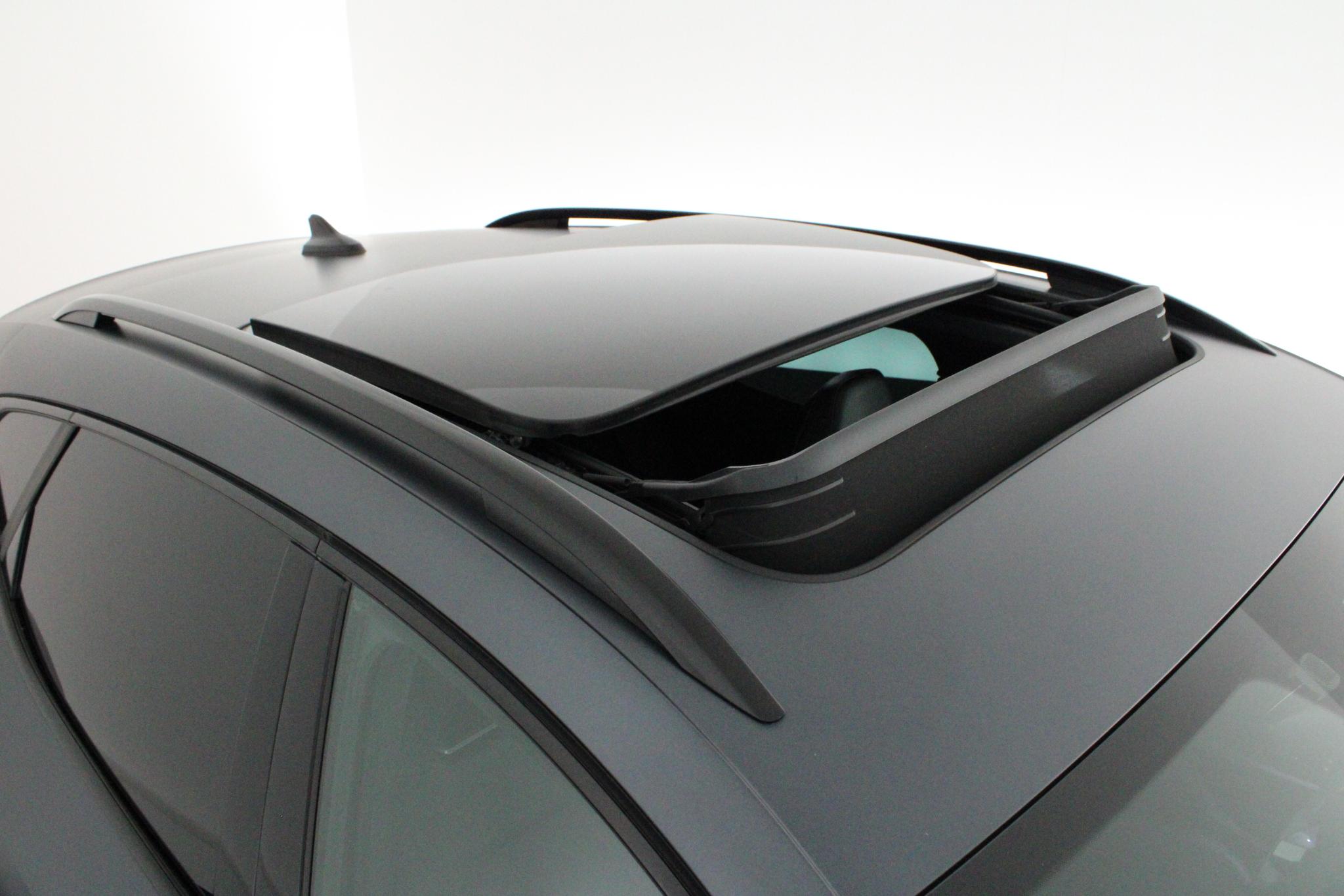 Foto van Cupra Formentor VZ E-hybrid