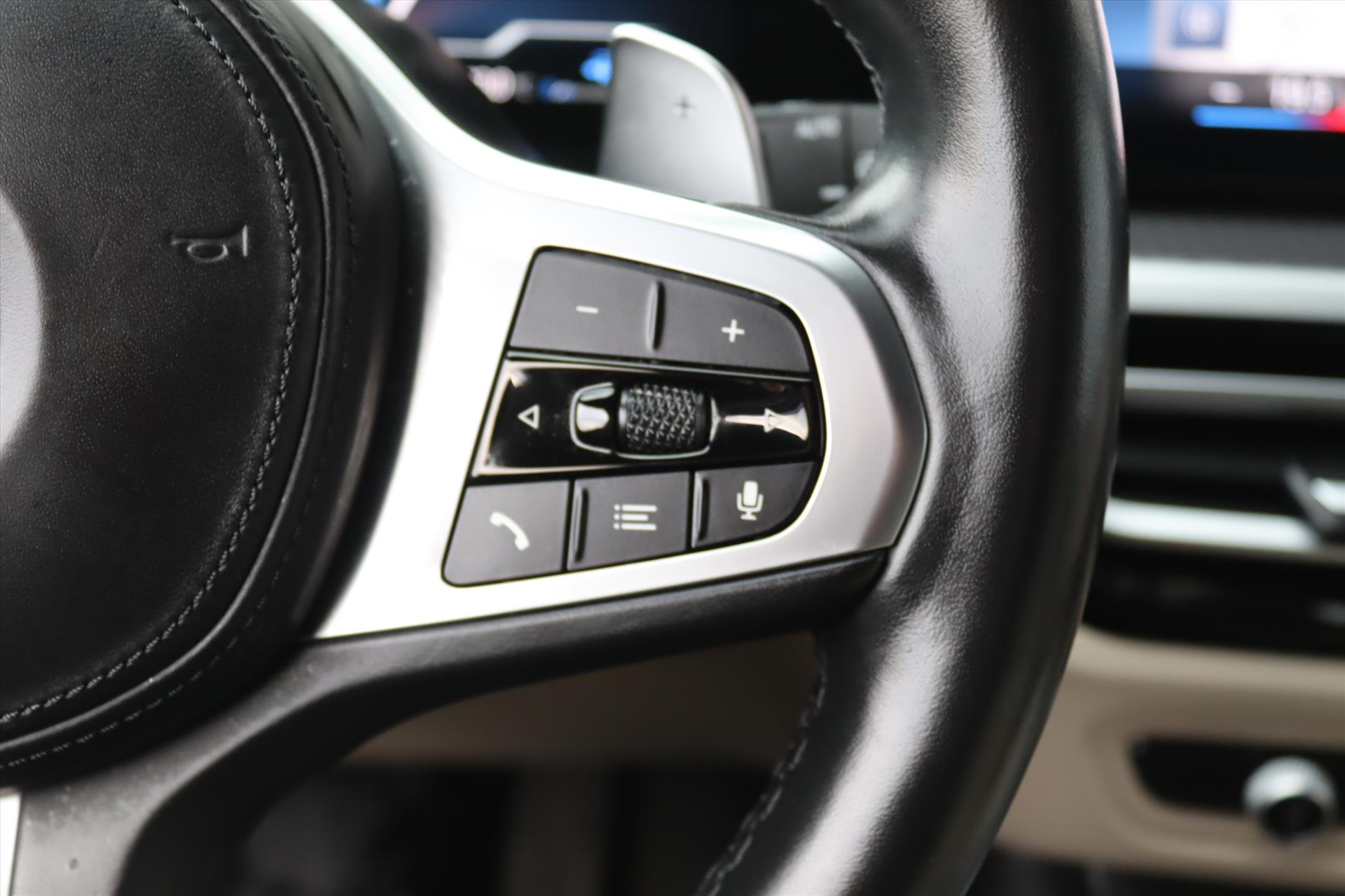 Foto van BMW 330e xDrive
