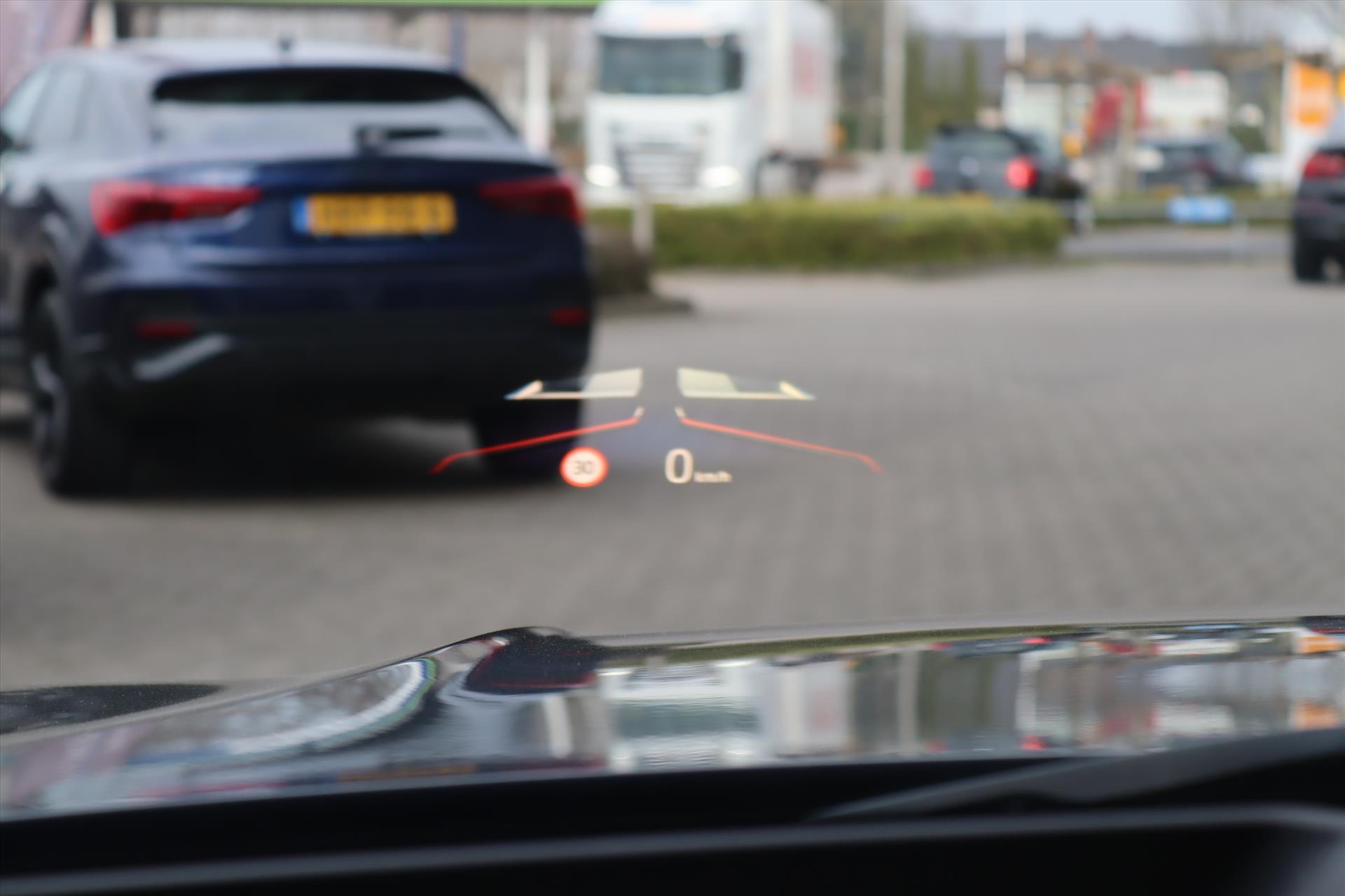 Foto van BMW 330e xDrive
