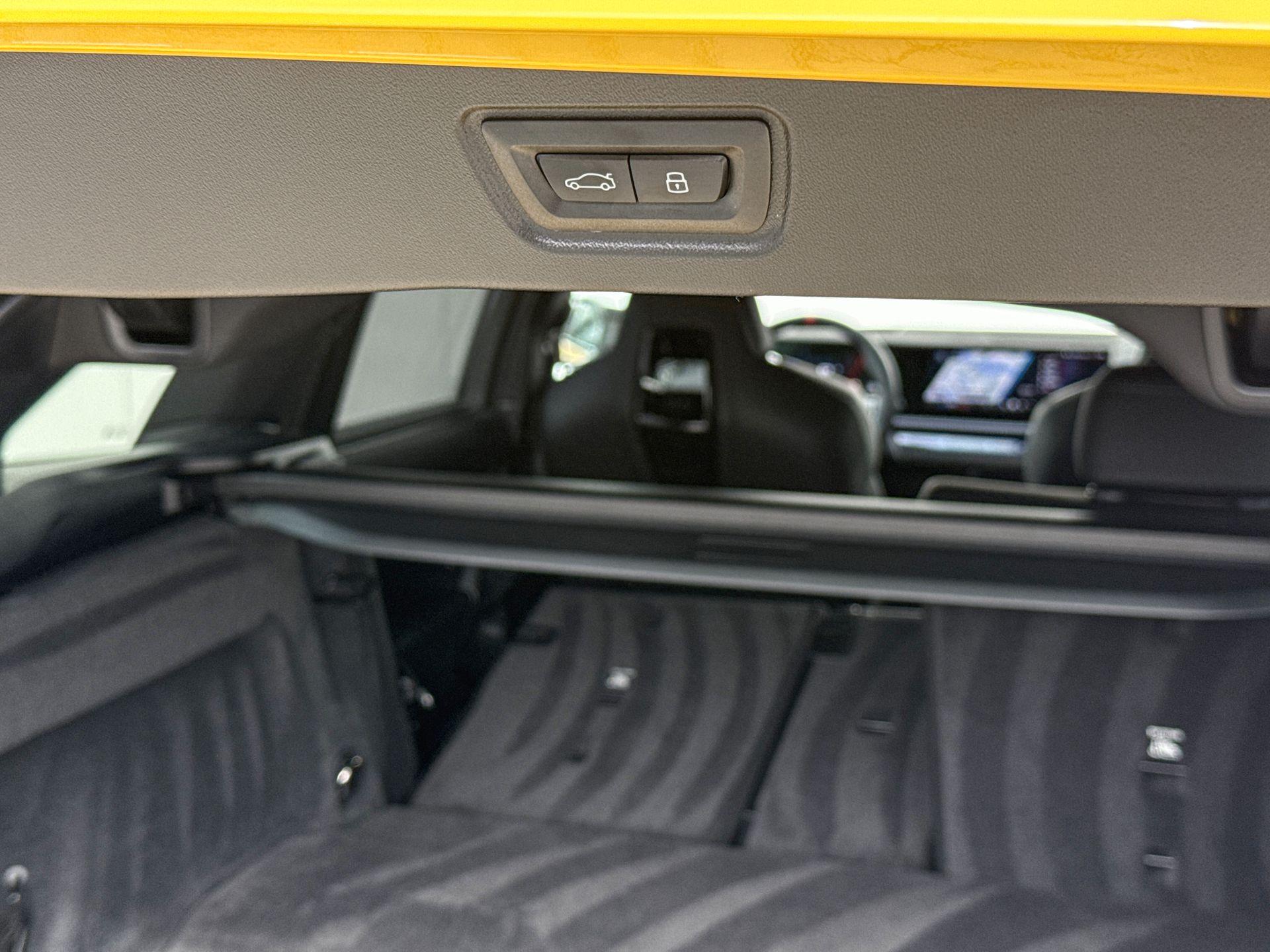 Foto van BMW M5