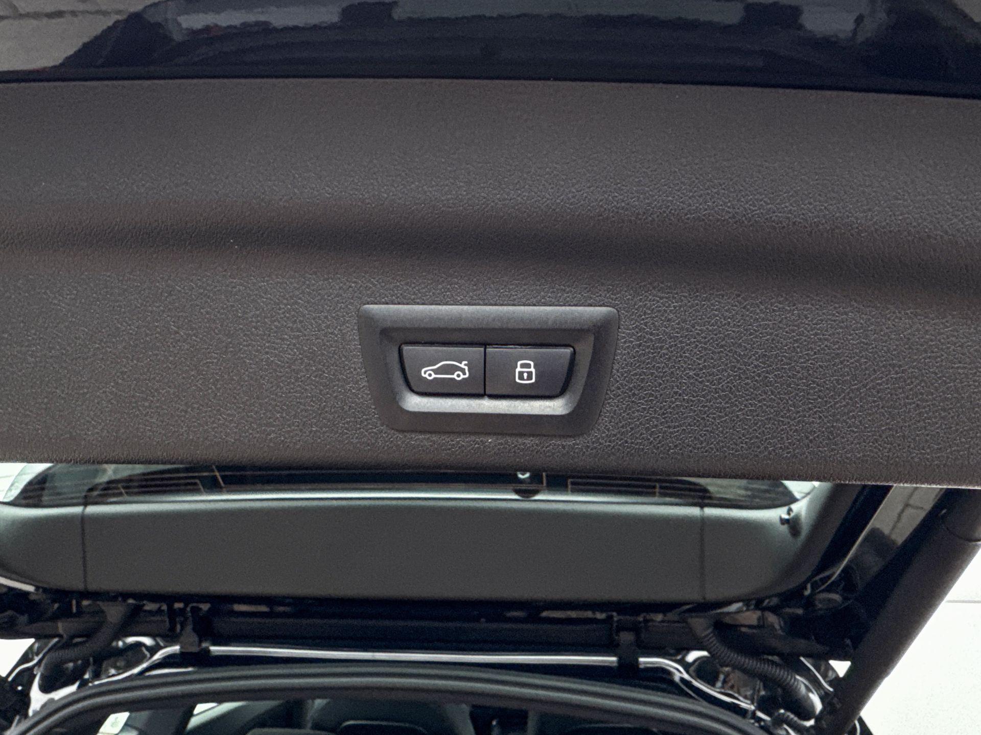 Foto van BMW X1