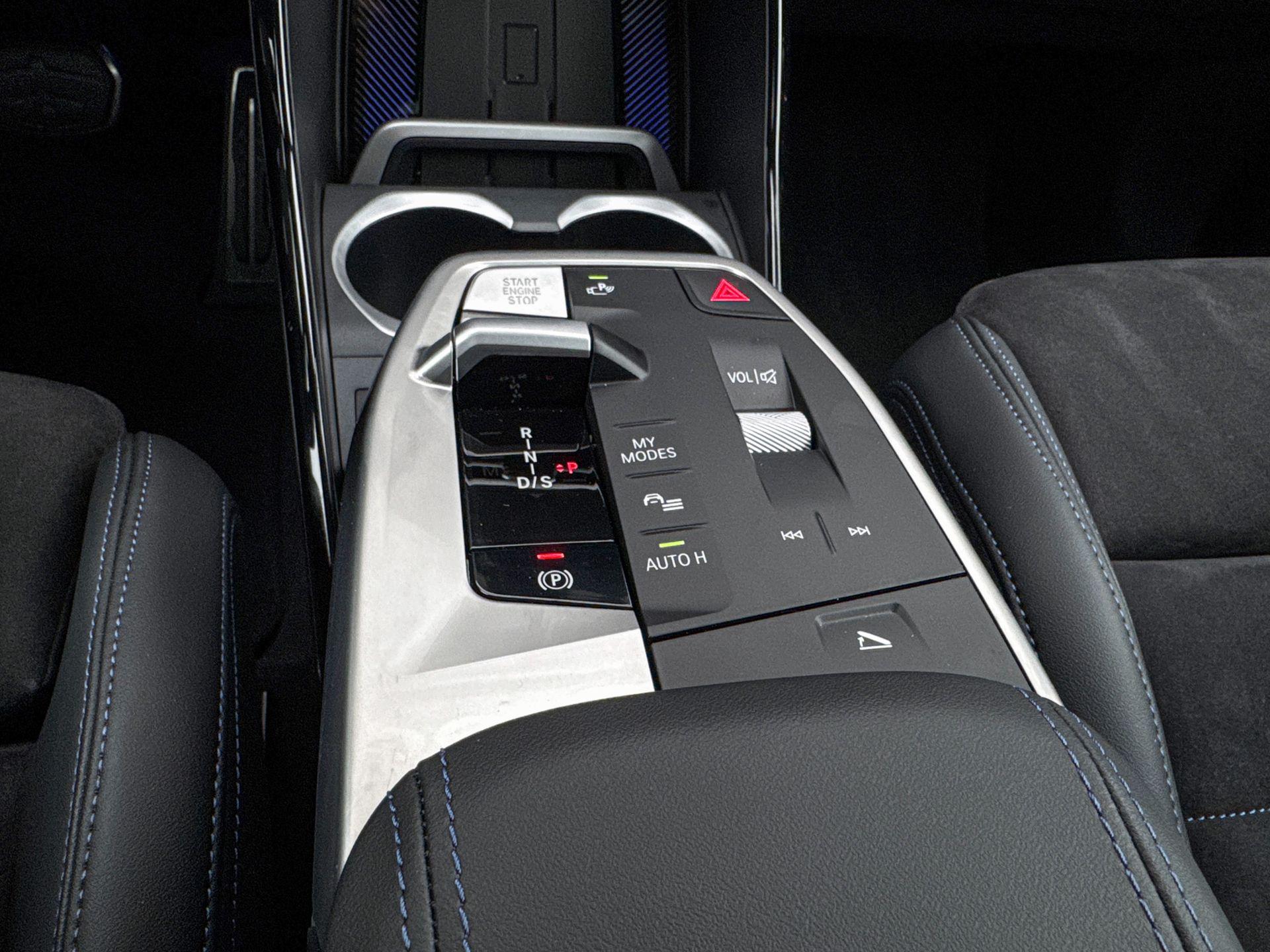 Foto van BMW X1