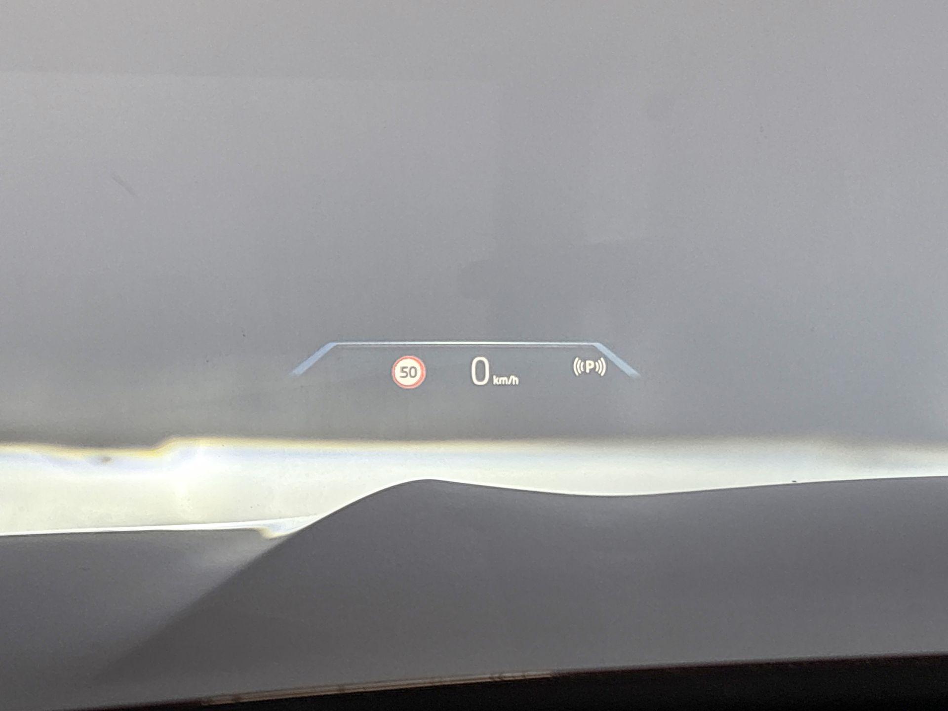 Foto van BMW X5