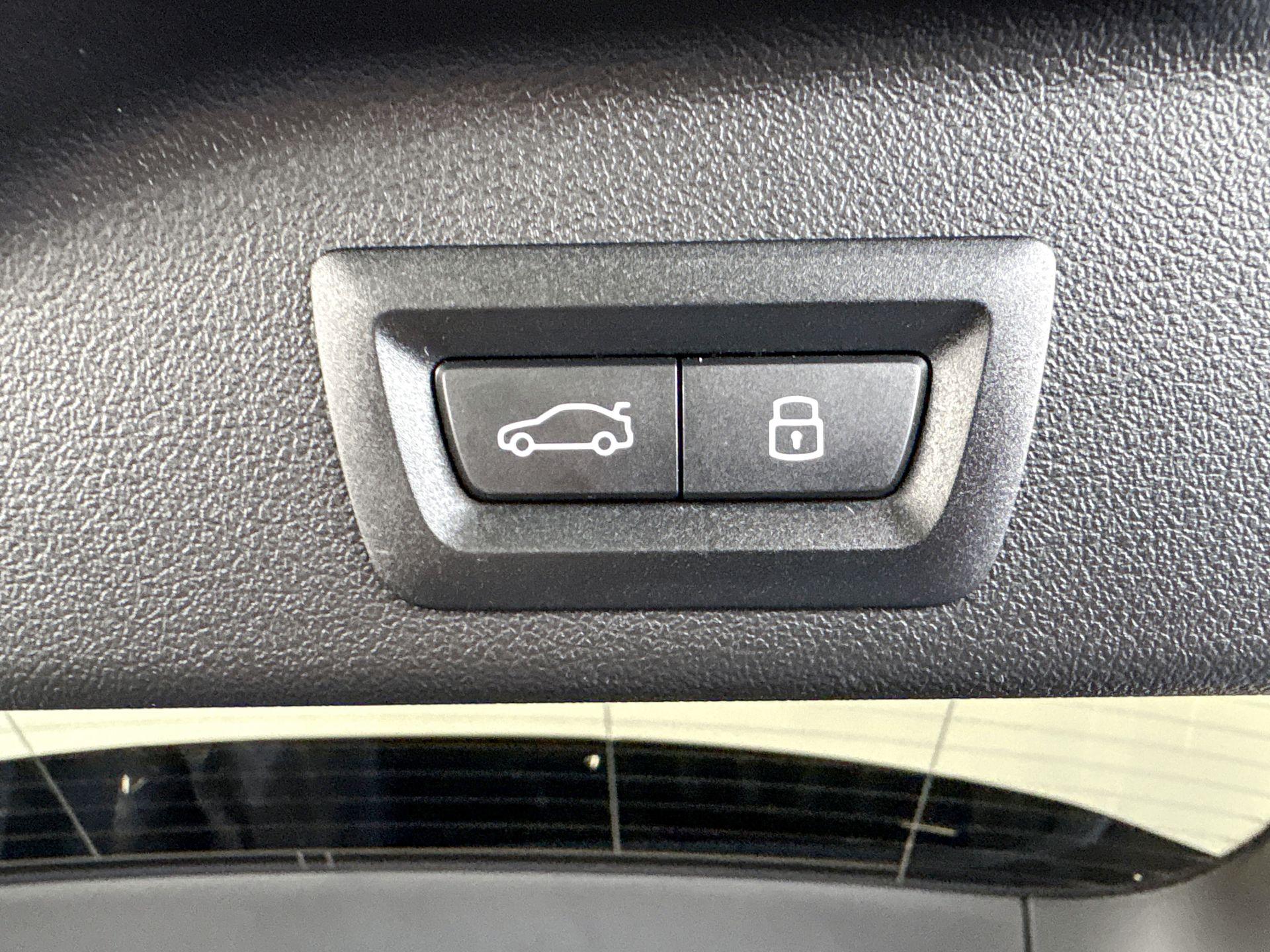 Foto van BMW X5