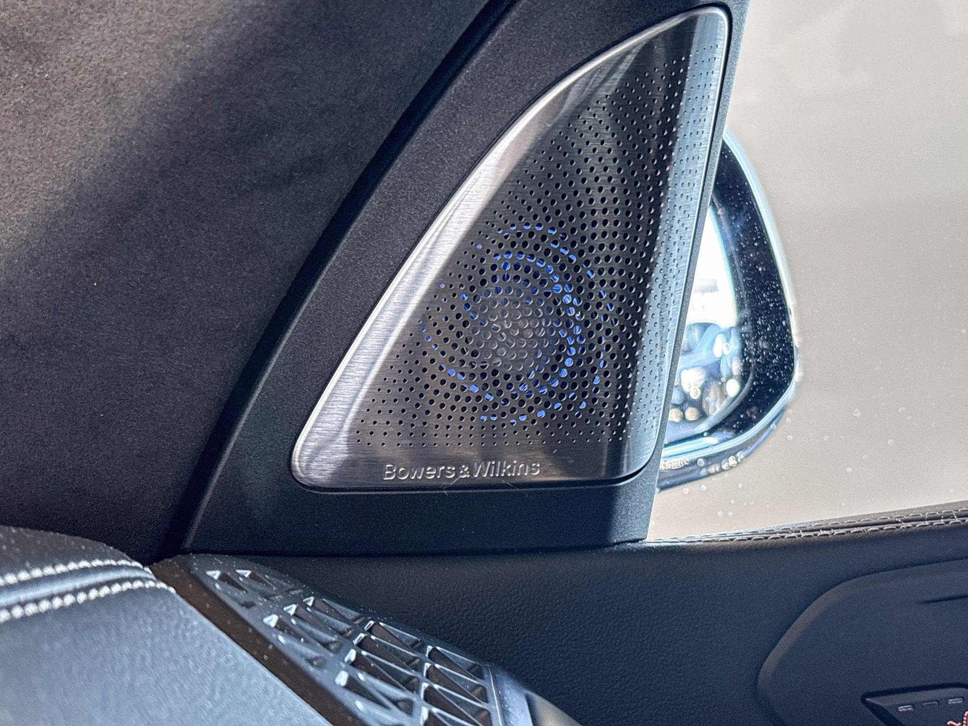 Foto van BMW X5