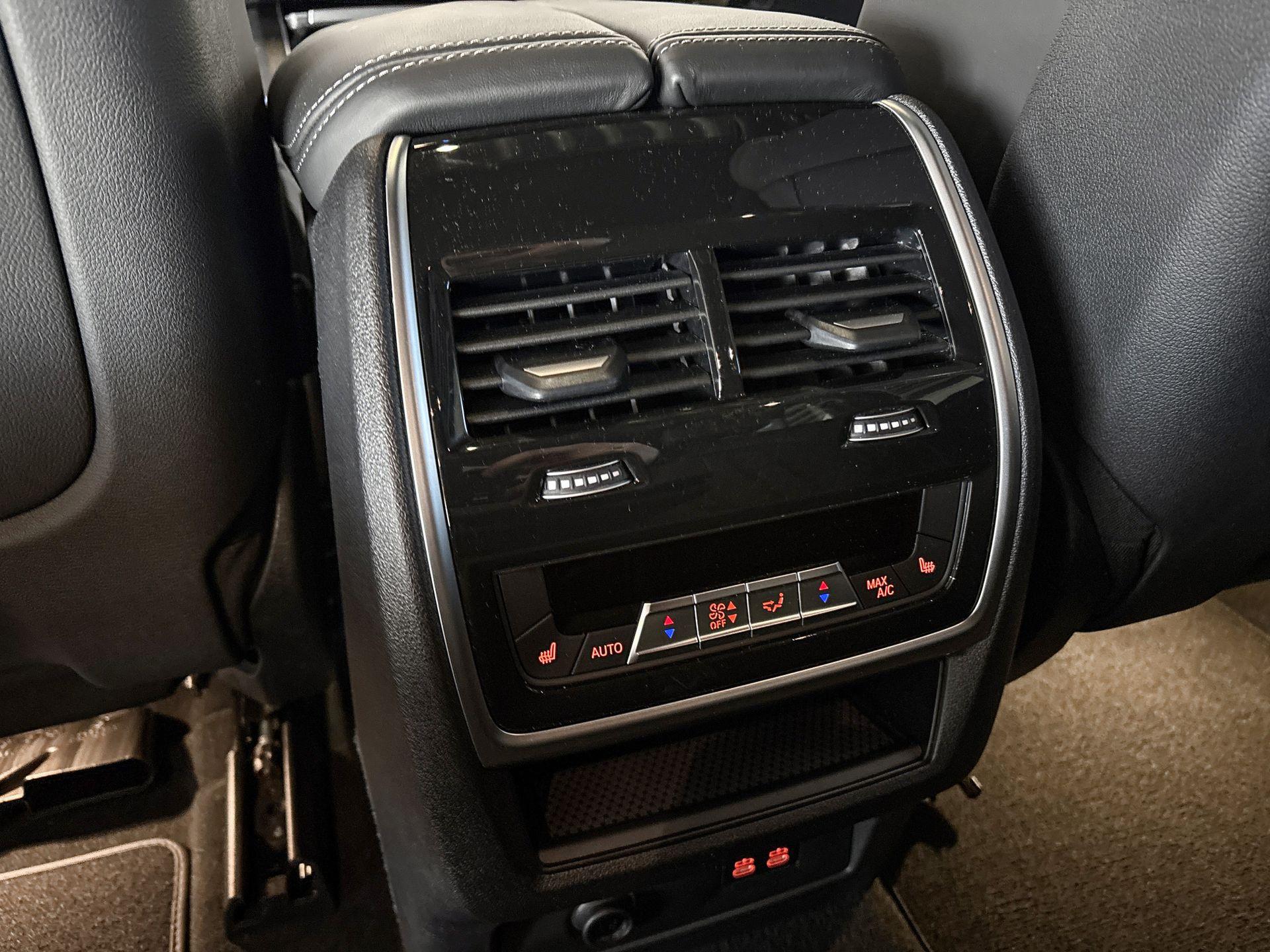 Foto van BMW X5
