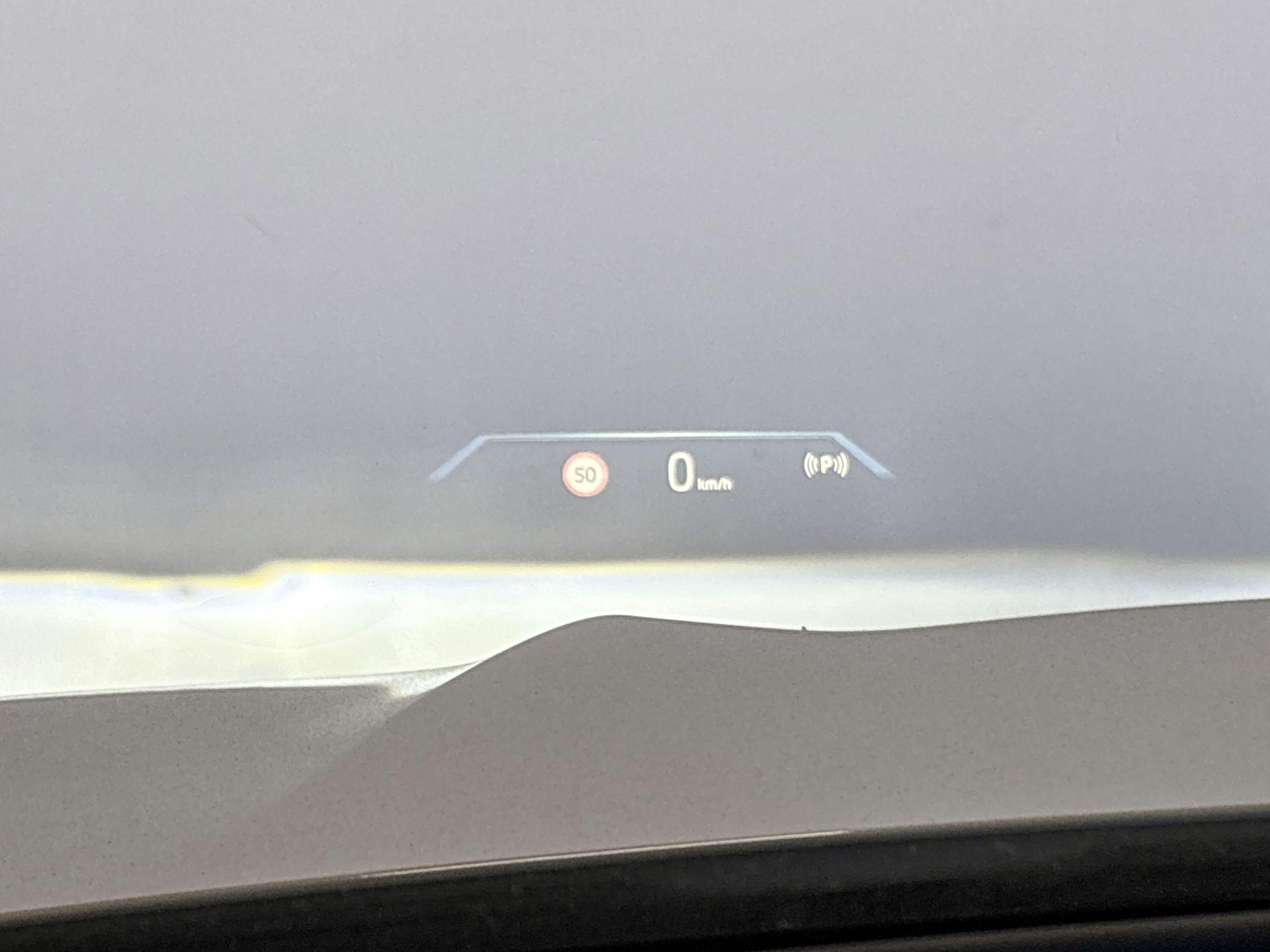 Foto van BMW X5