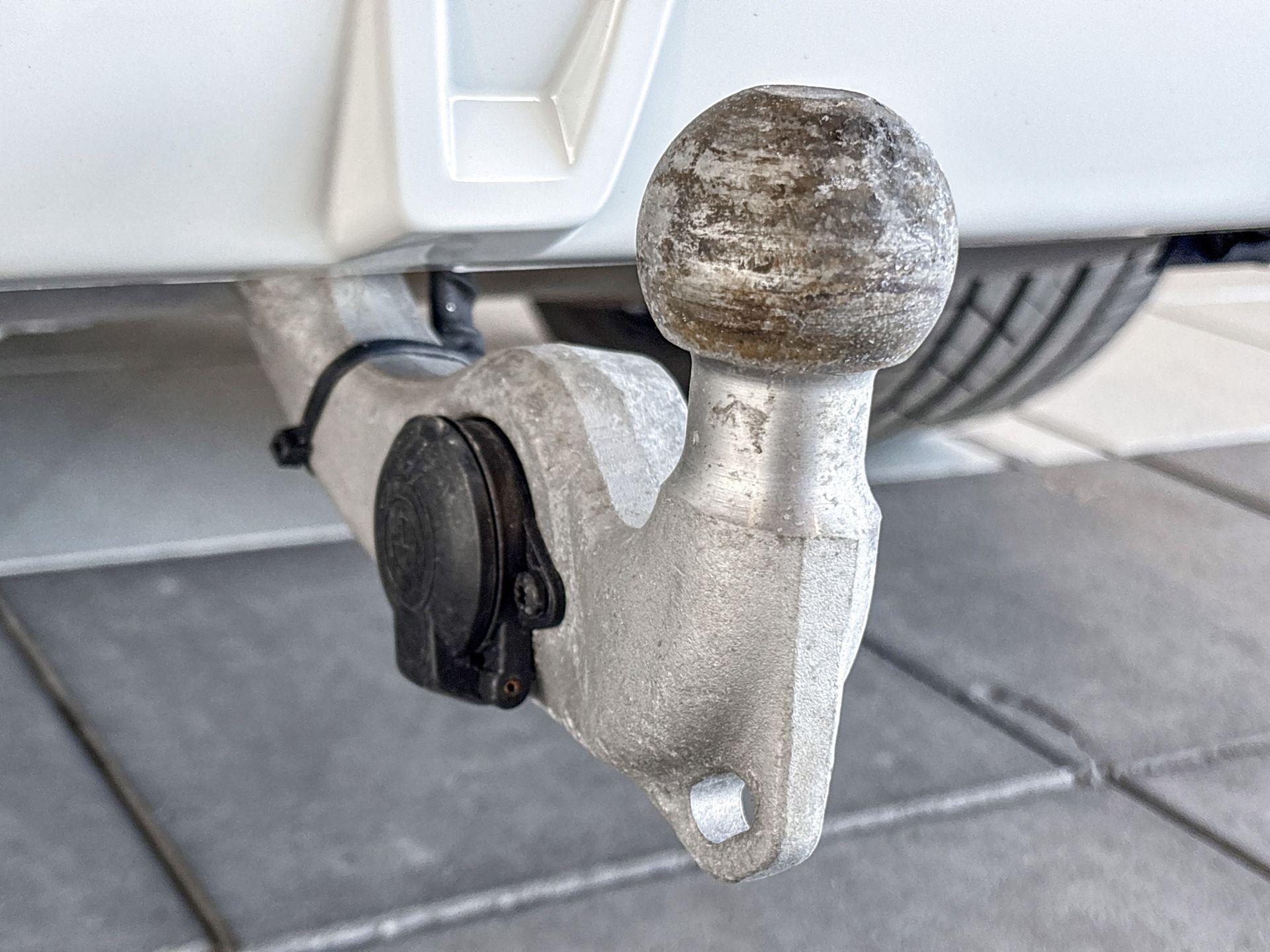 Foto van BMW X5