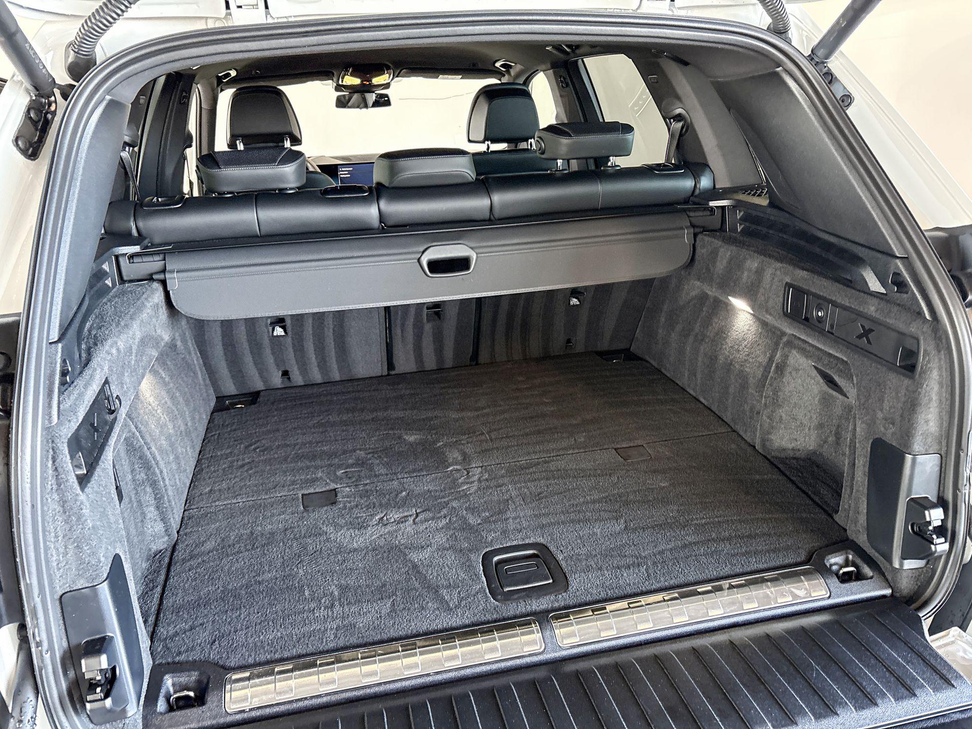 Foto van BMW X5