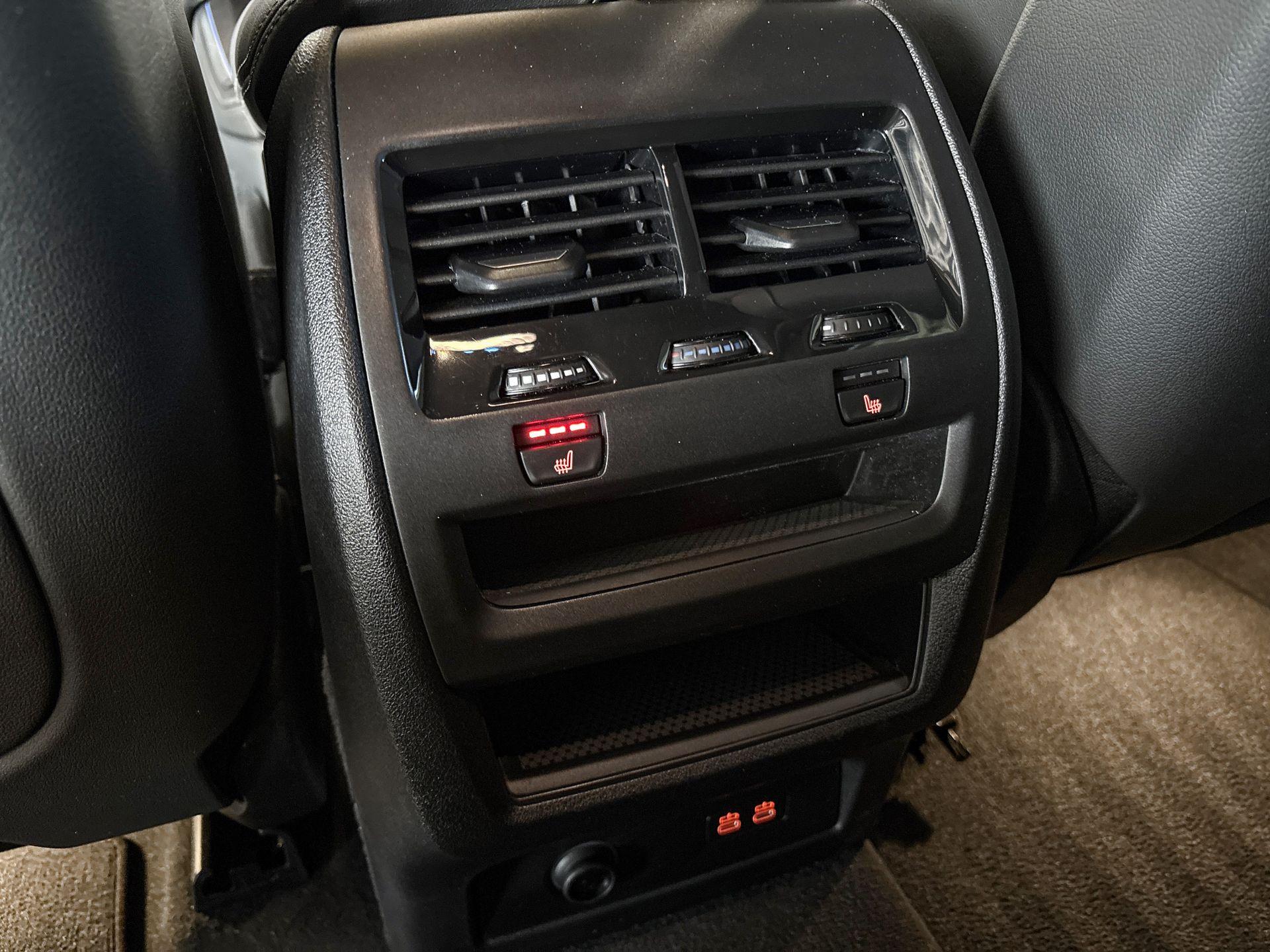 Foto van BMW X5